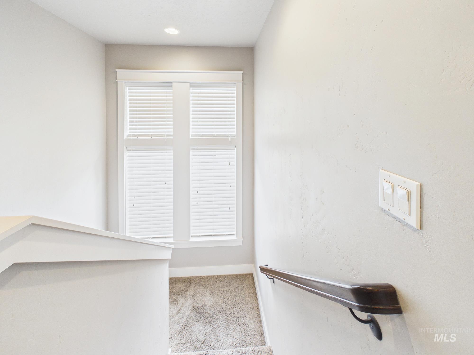 89 S Barkvine Way Property Photo 13