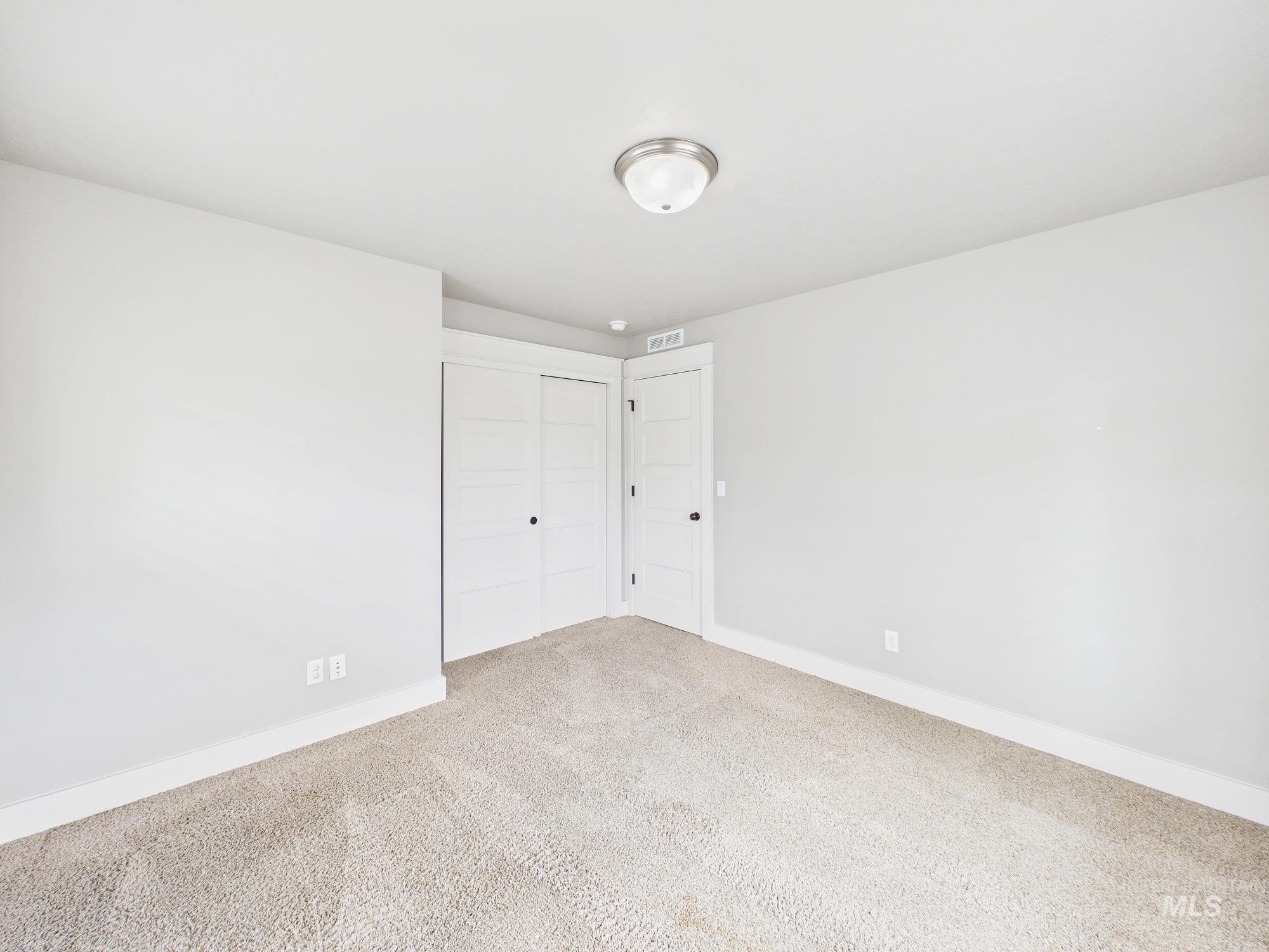 89 S Barkvine Way Property Photo 19