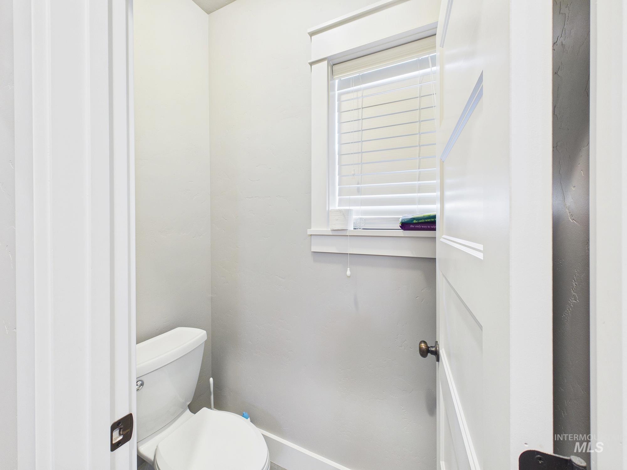 89 S Barkvine Way Property Photo 22
