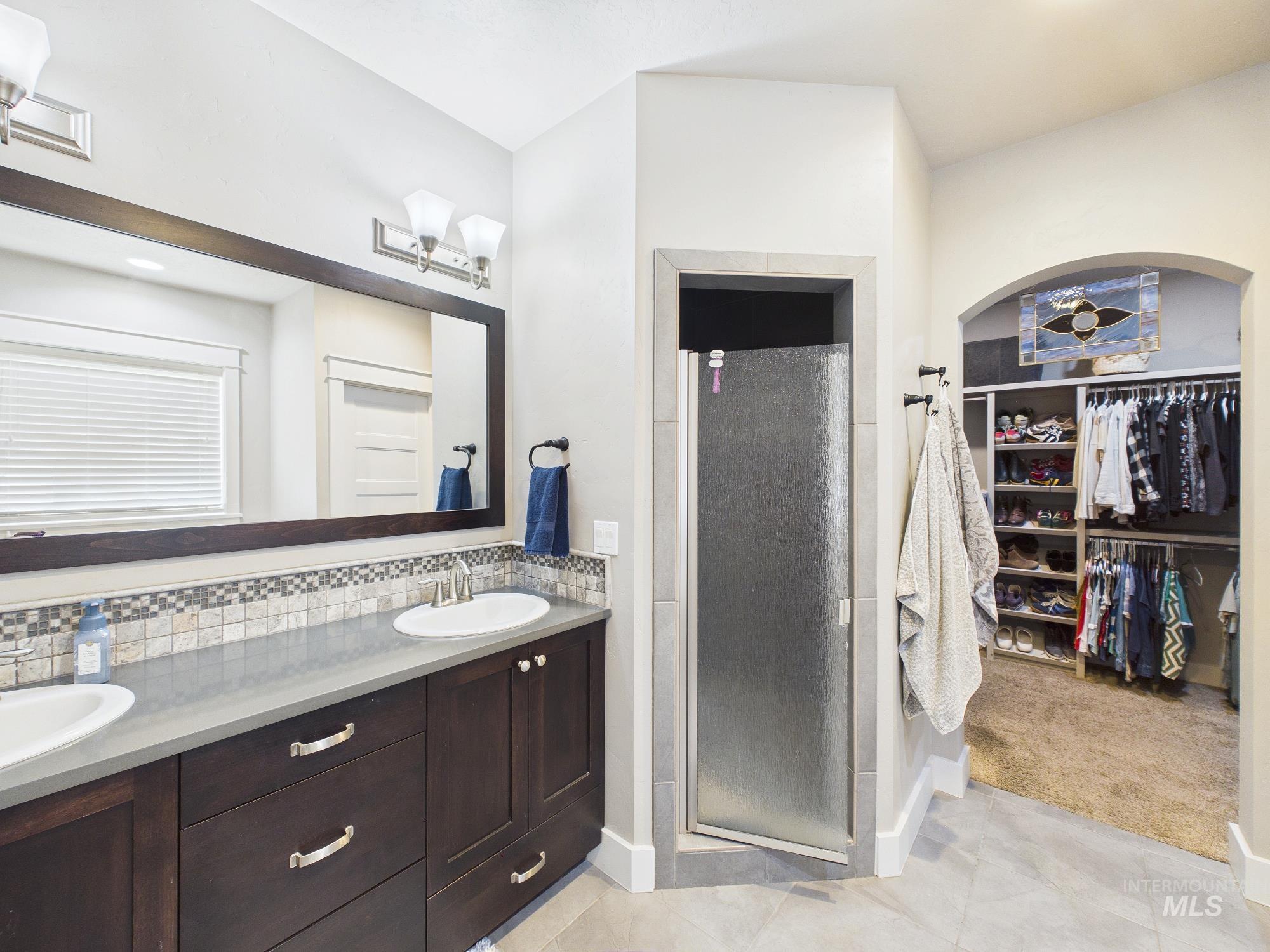 89 S Barkvine Way Property Photo 24