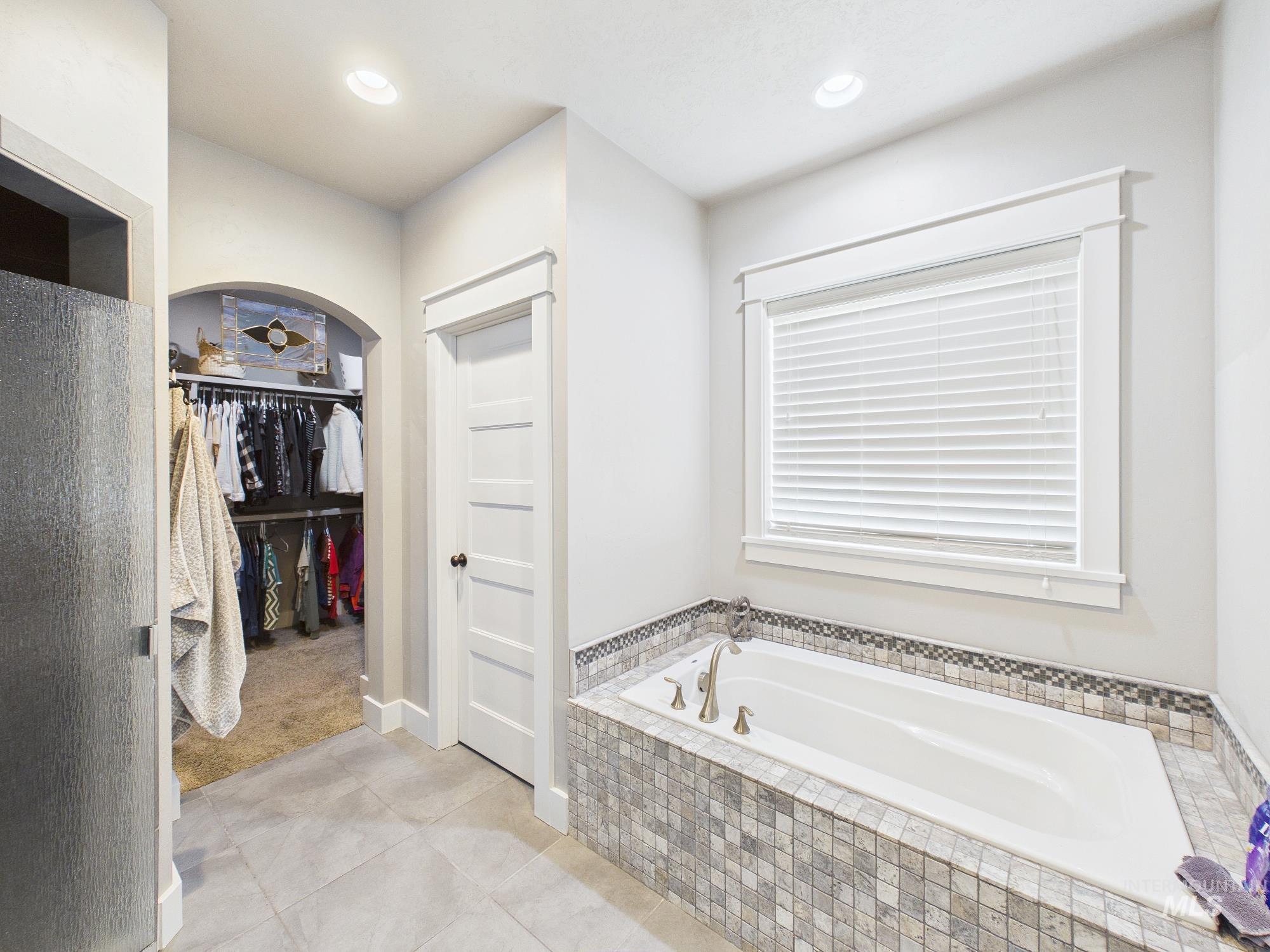 89 S Barkvine Way Property Photo 25
