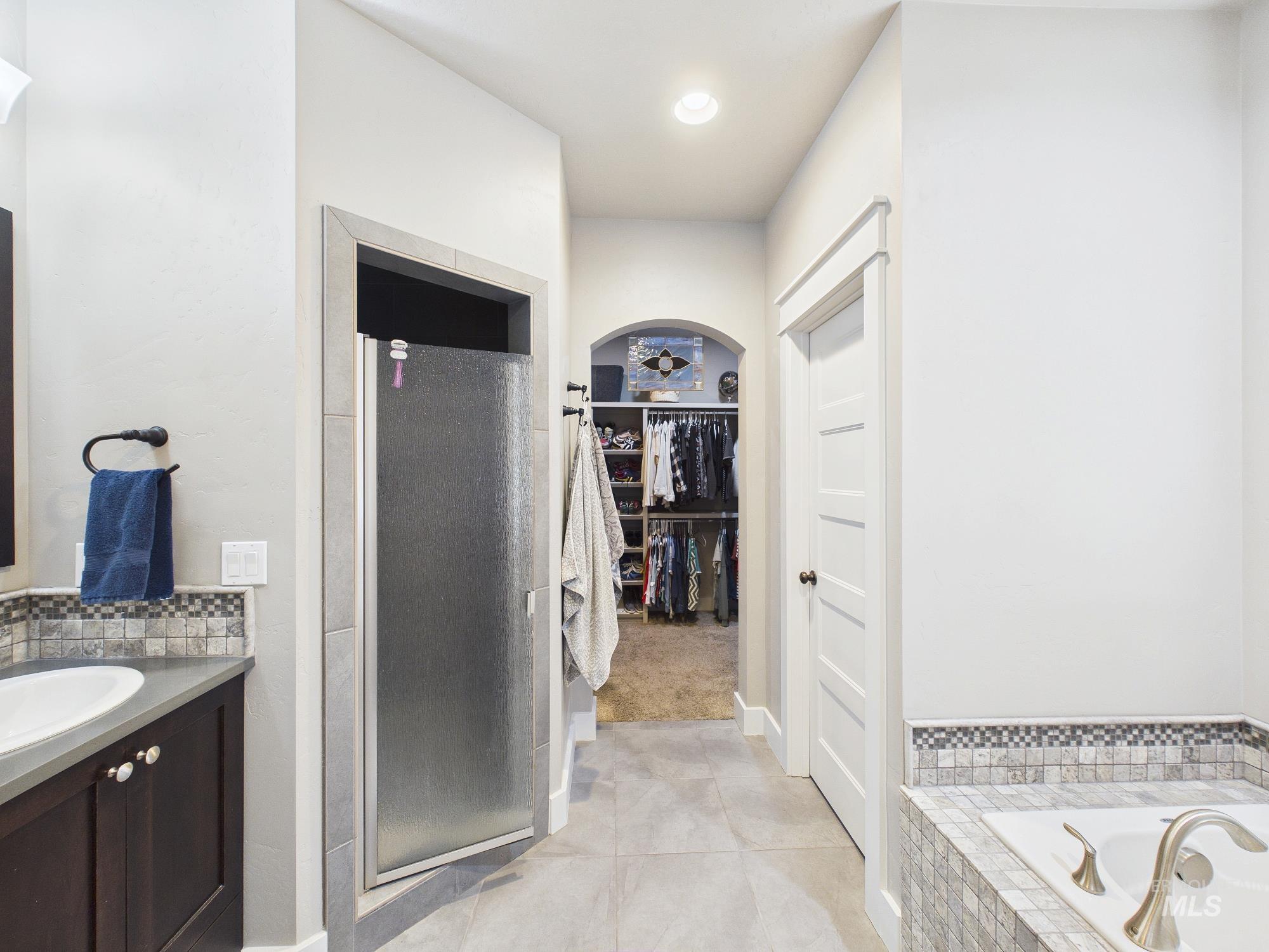 89 S Barkvine Way Property Photo 26