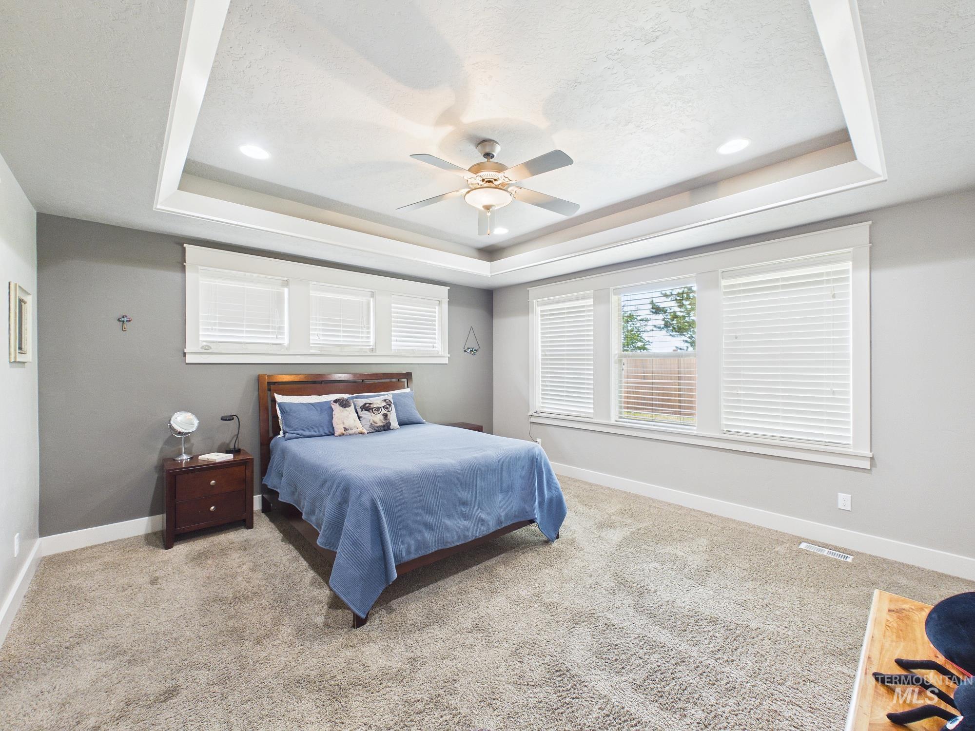 89 S Barkvine Way Property Photo 27