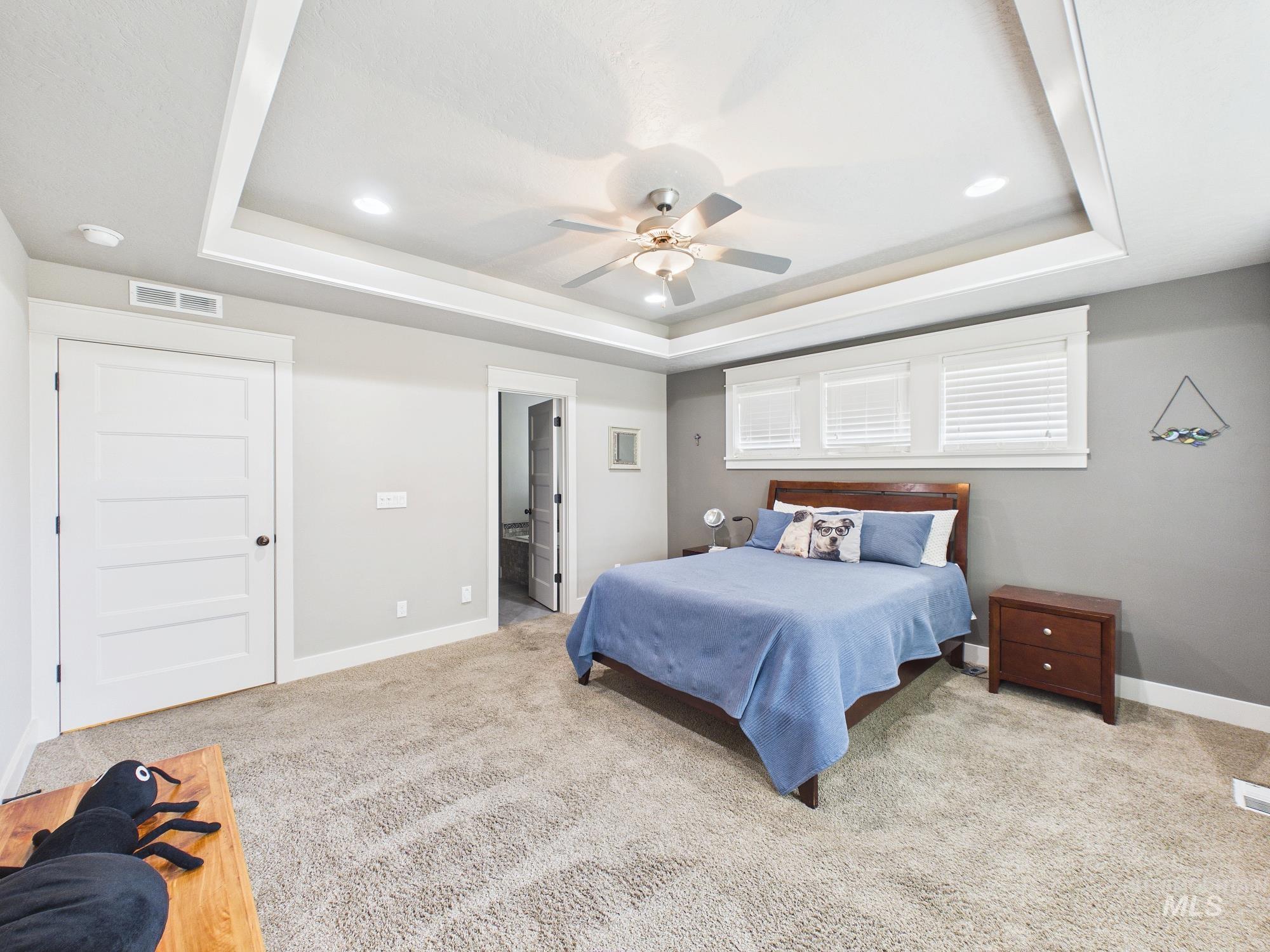 89 S Barkvine Way Property Photo 28