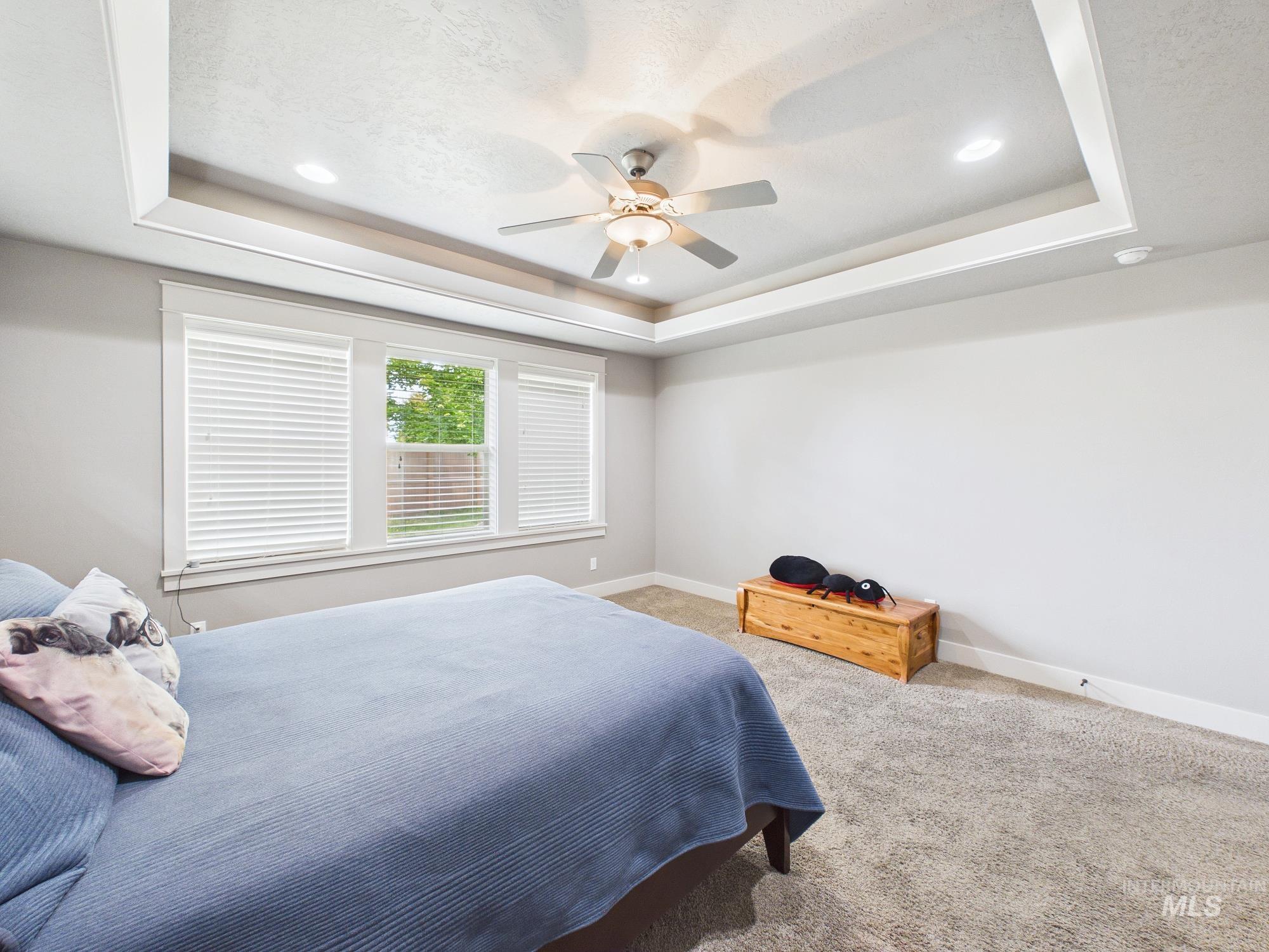 89 S Barkvine Way Property Photo 29