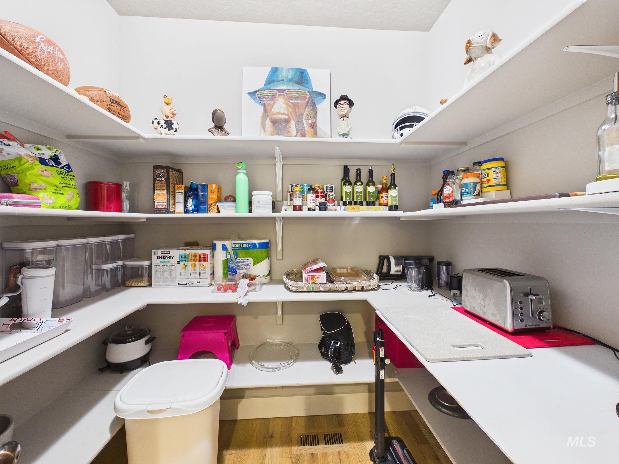 89 S Barkvine Way Property Photo 30