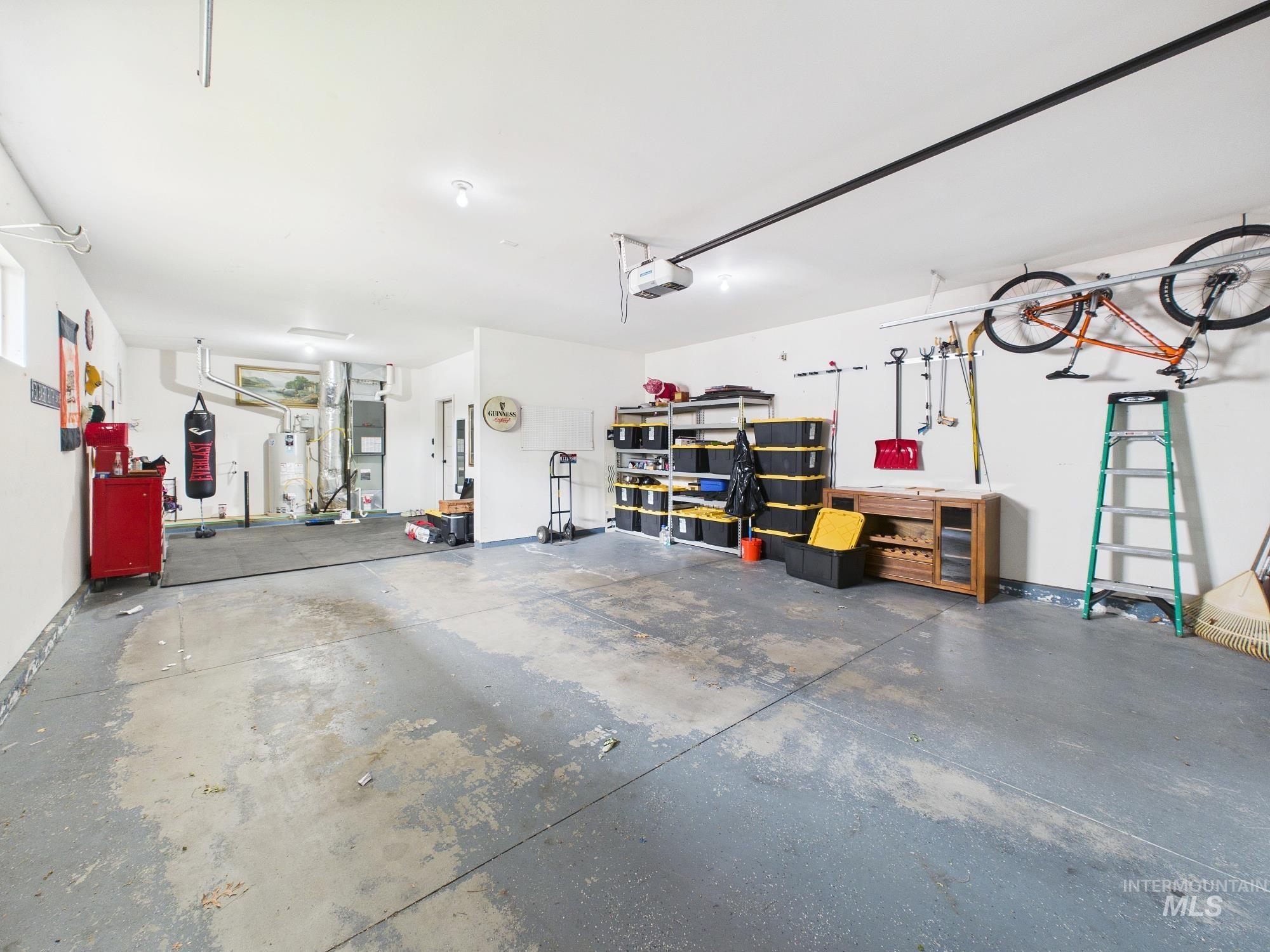 89 S Barkvine Way Property Photo 32
