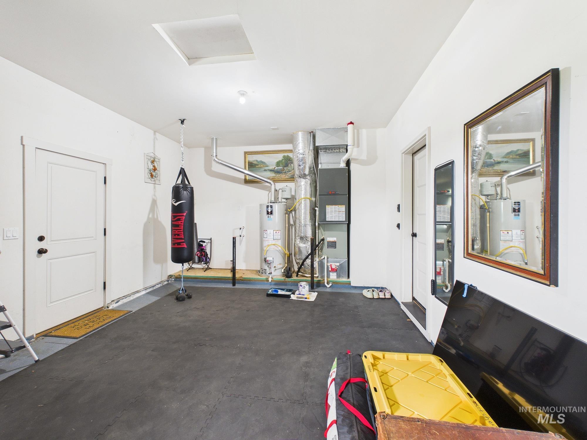 89 S Barkvine Way Property Photo 35