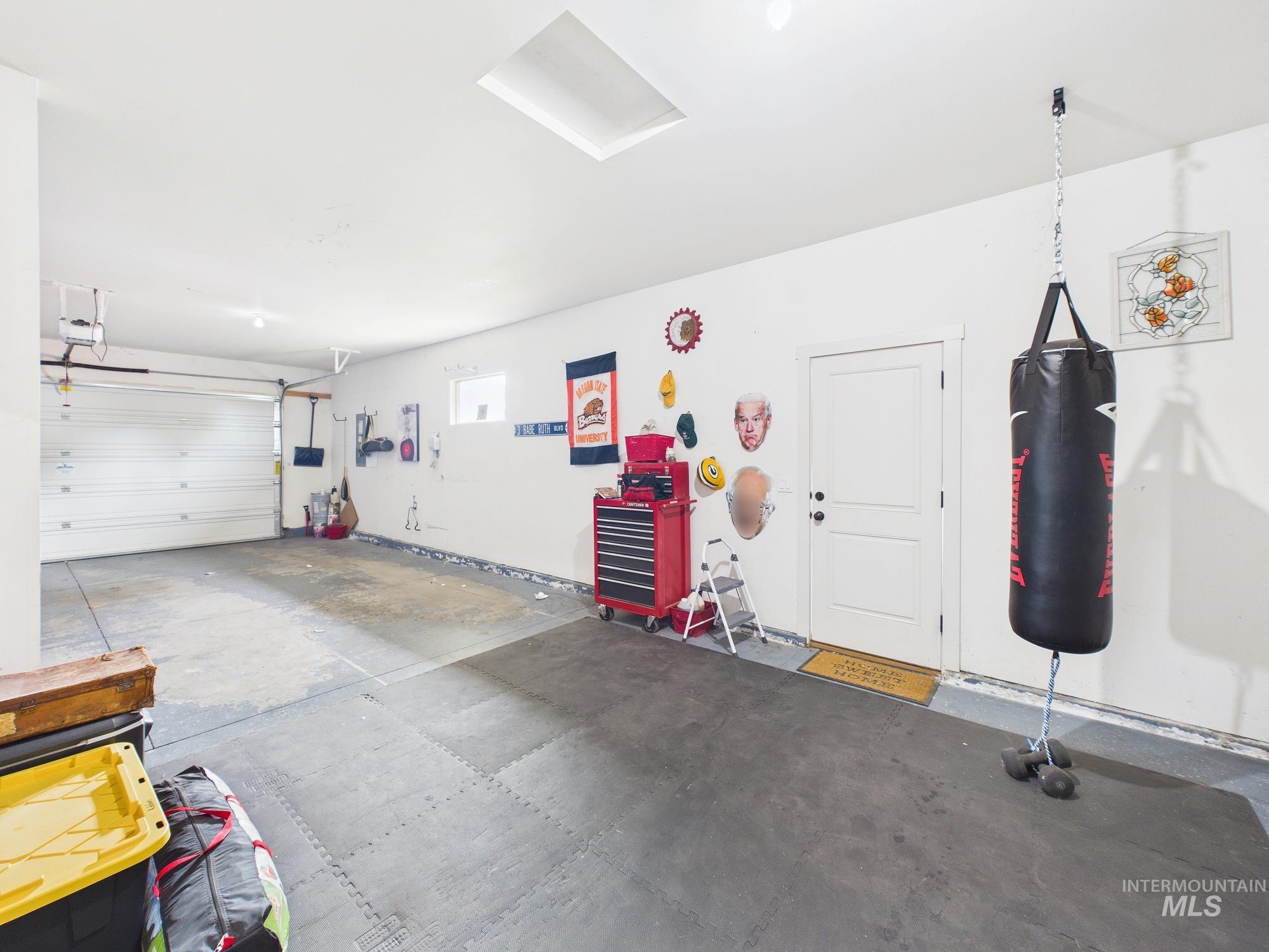 89 S Barkvine Way Property Photo 36