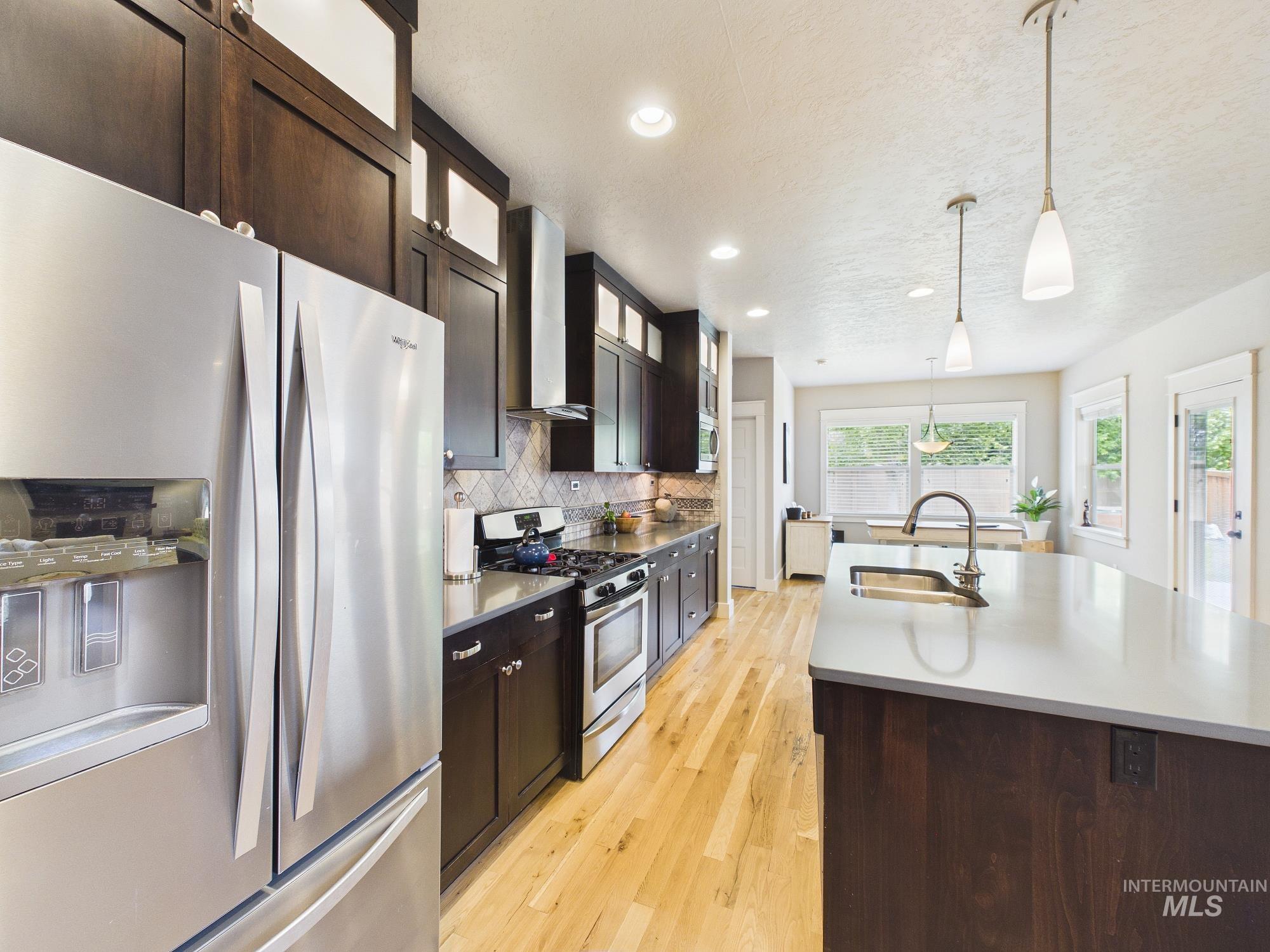89 S Barkvine Way Property Photo 37