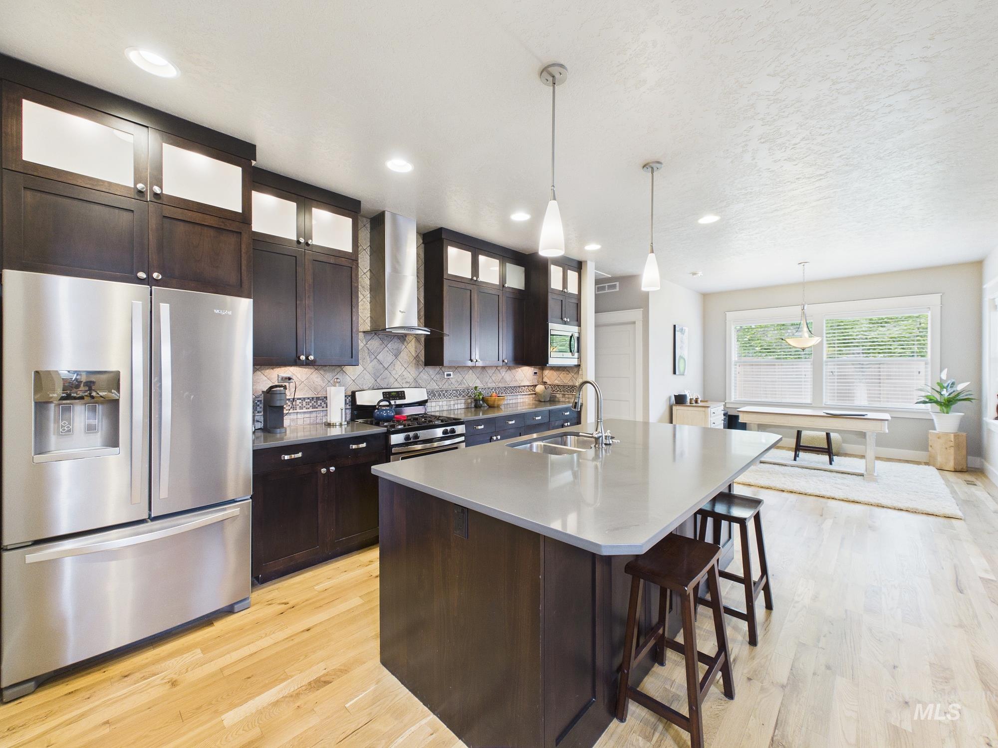 89 S Barkvine Way Property Photo 38