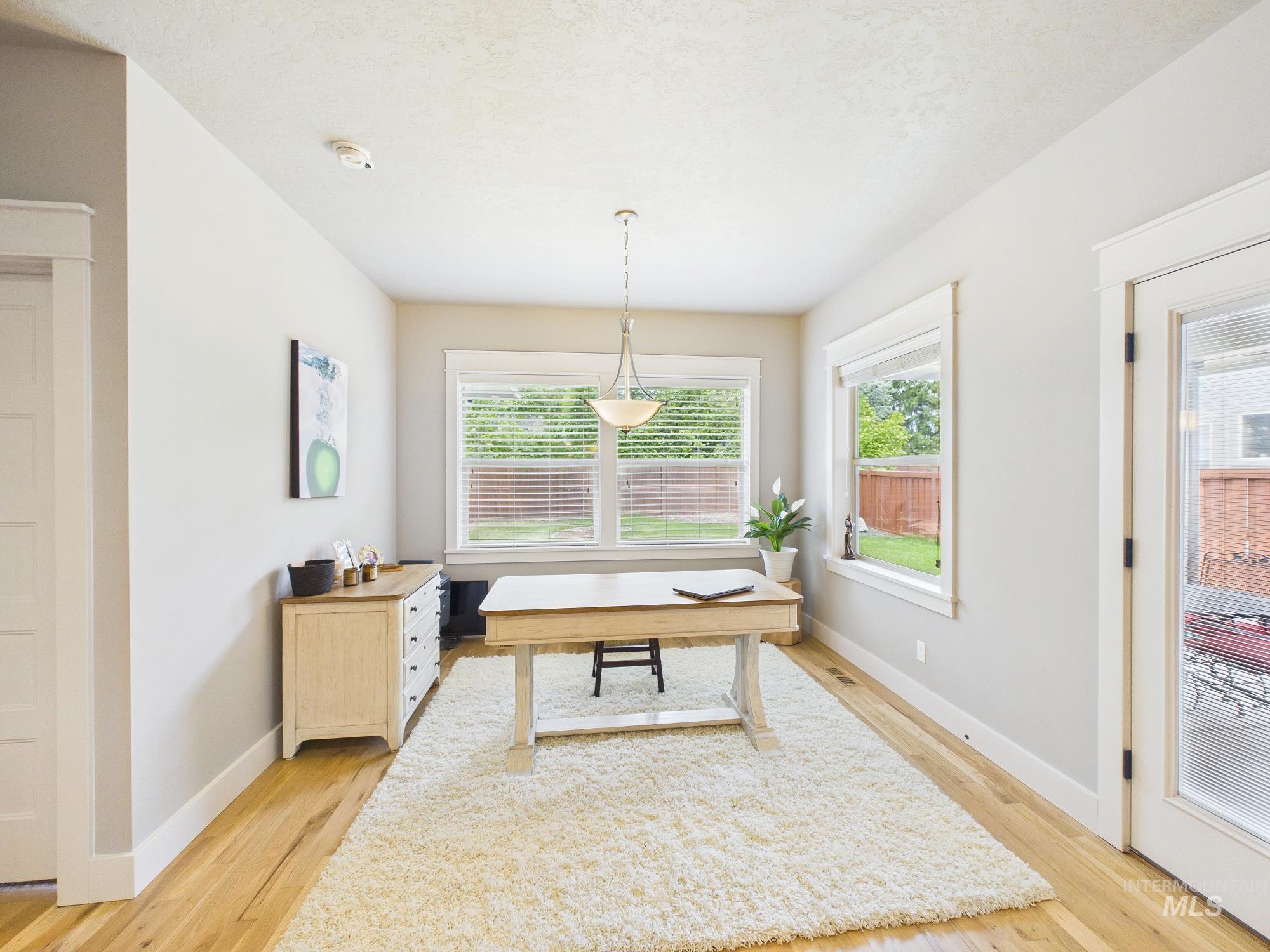 89 S Barkvine Way Property Photo 40