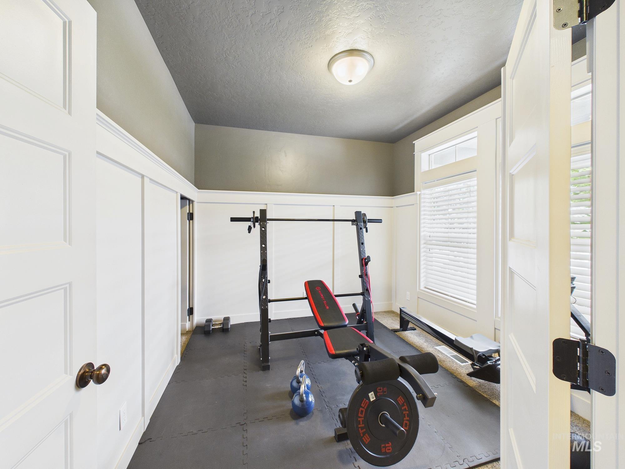 89 S Barkvine Way Property Photo 41
