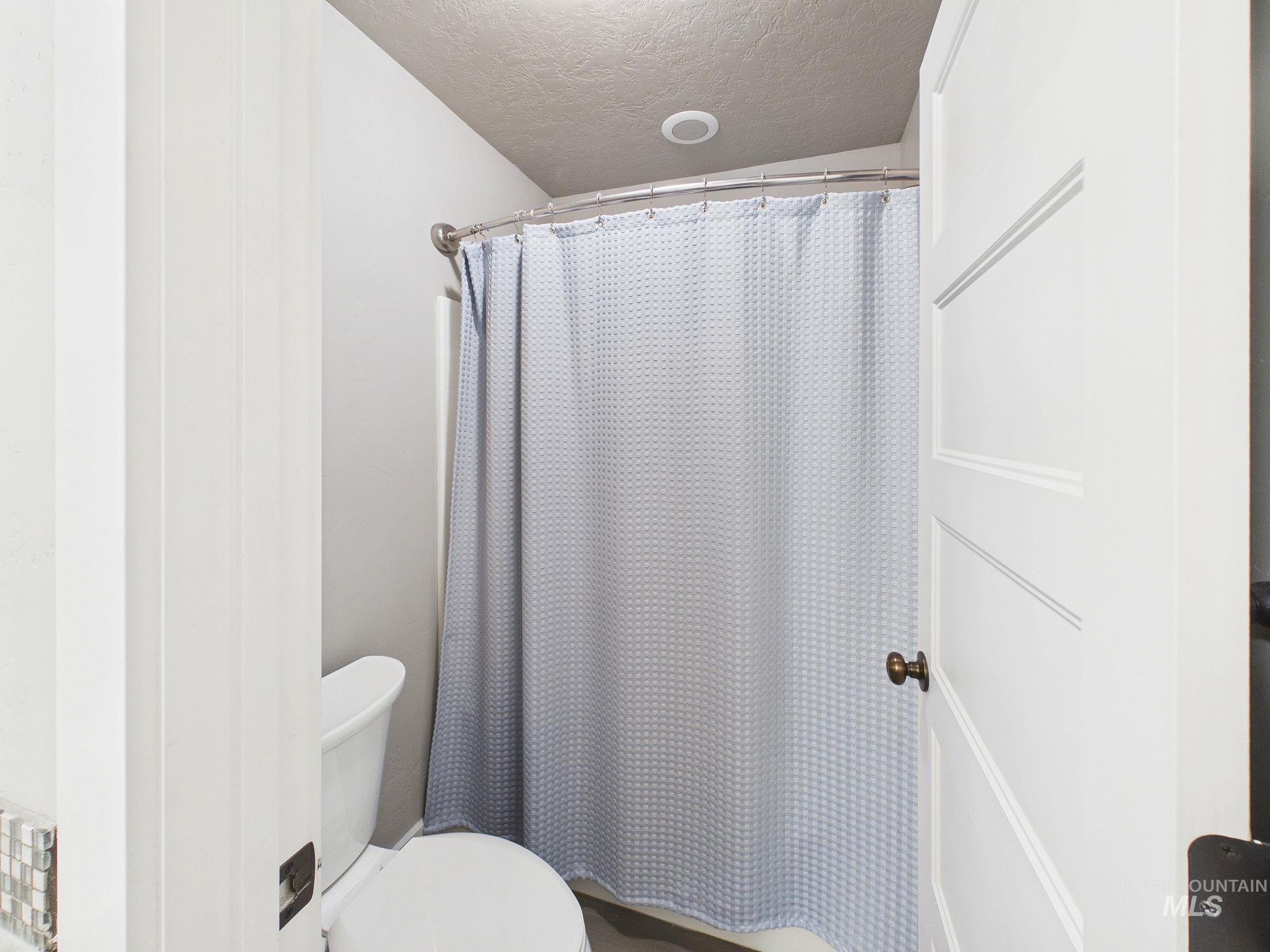 89 S Barkvine Way Property Photo 44