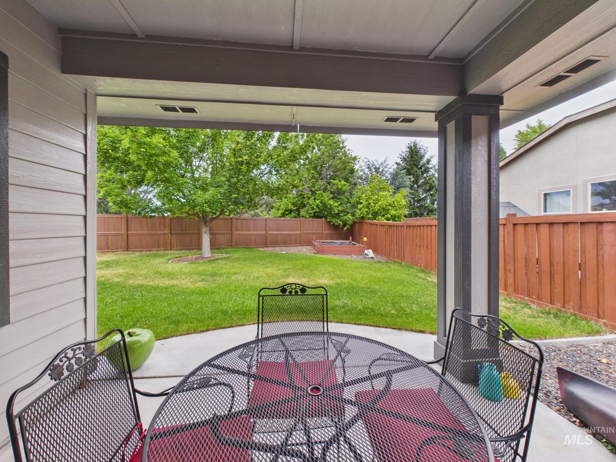 89 S Barkvine Way Property Photo 45