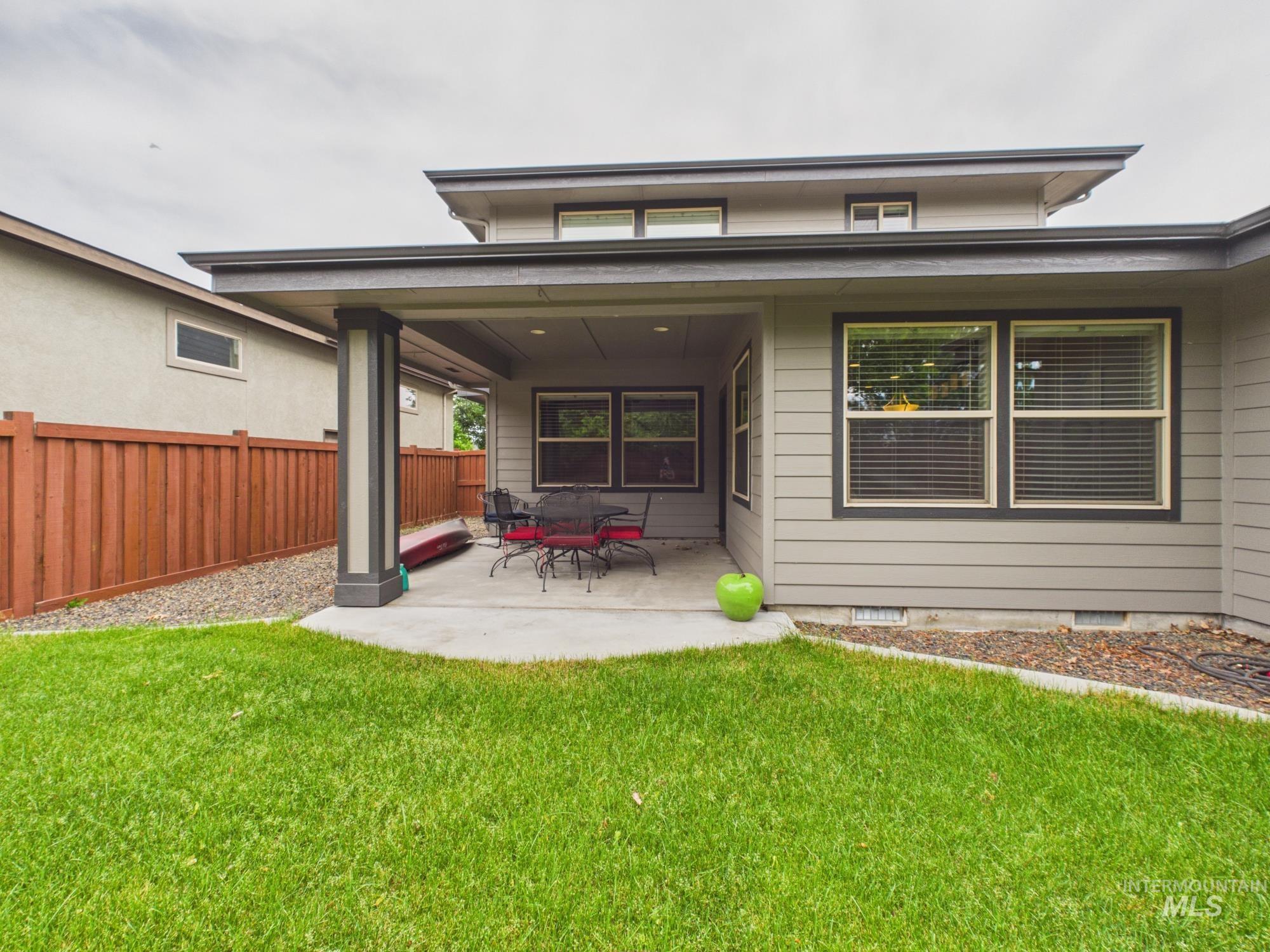 89 S Barkvine Way Property Photo 49