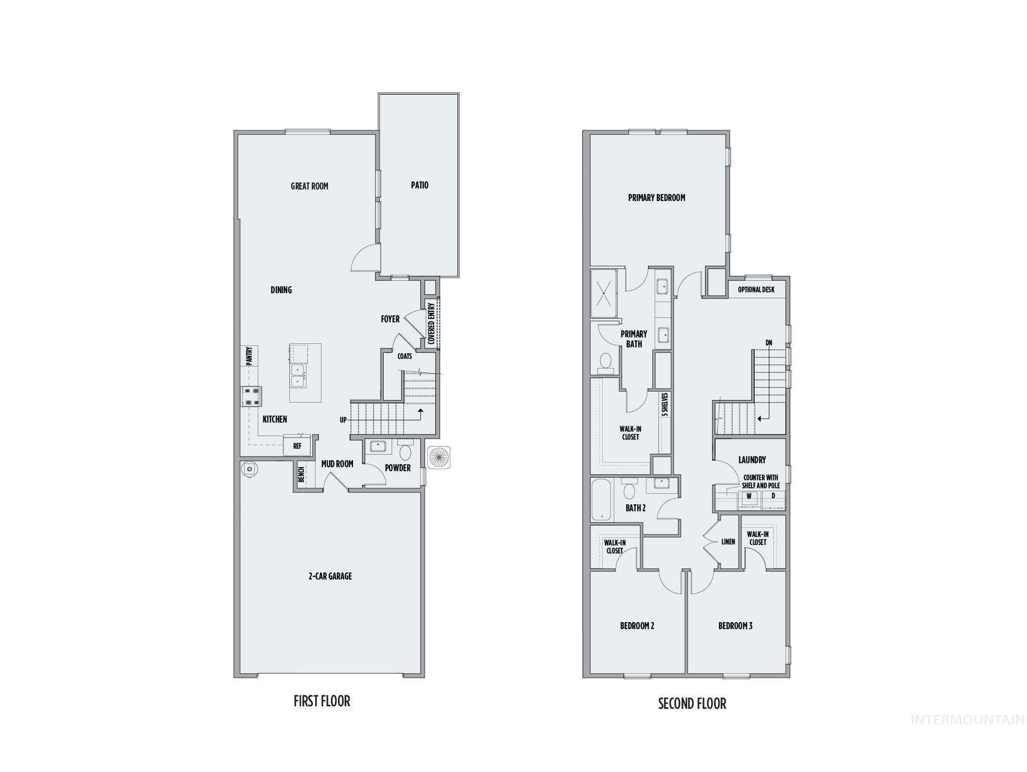 141 S Quincannon Ave Property Photo 3