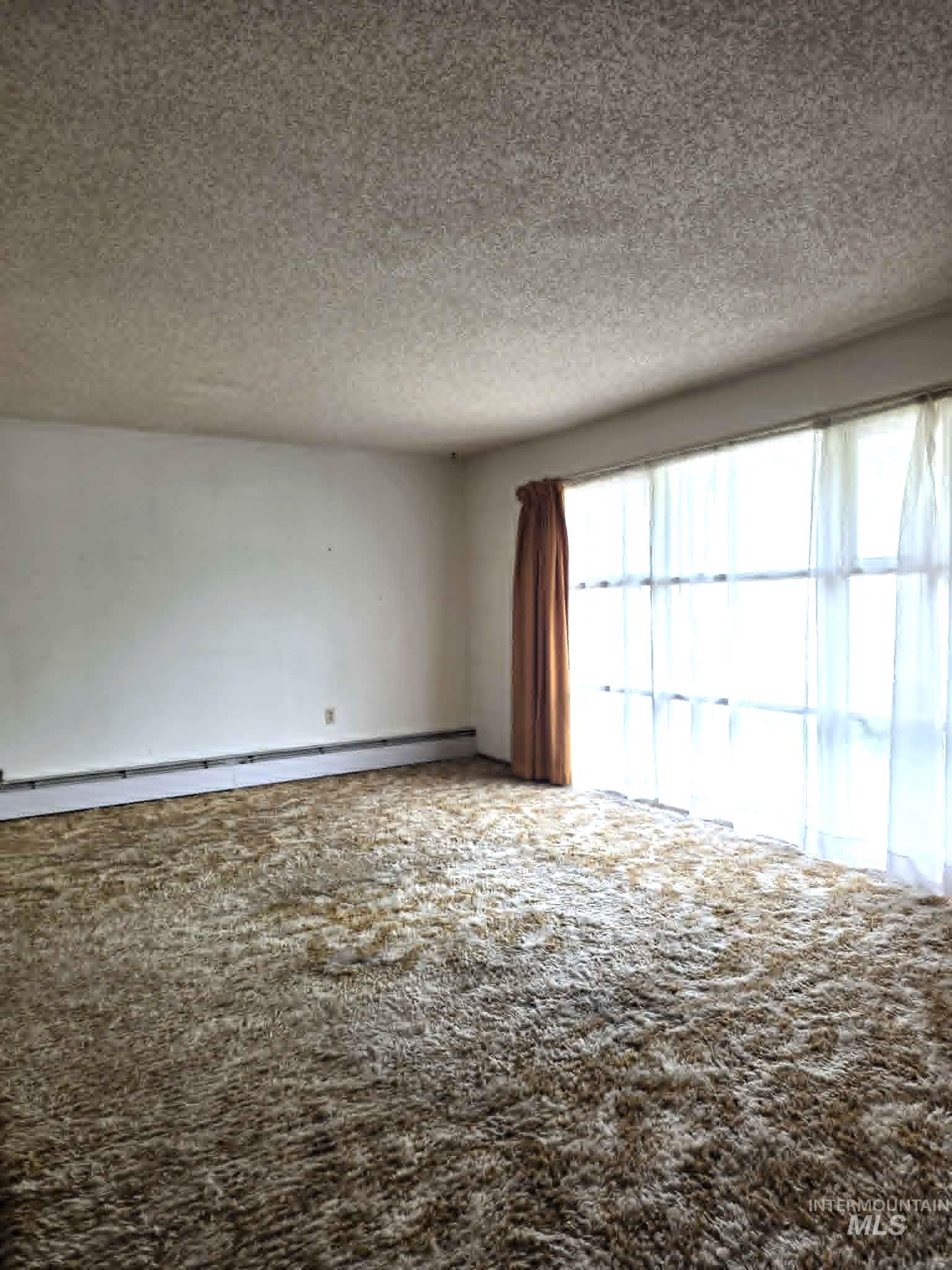 14016 Highway 12 Property Photo 2