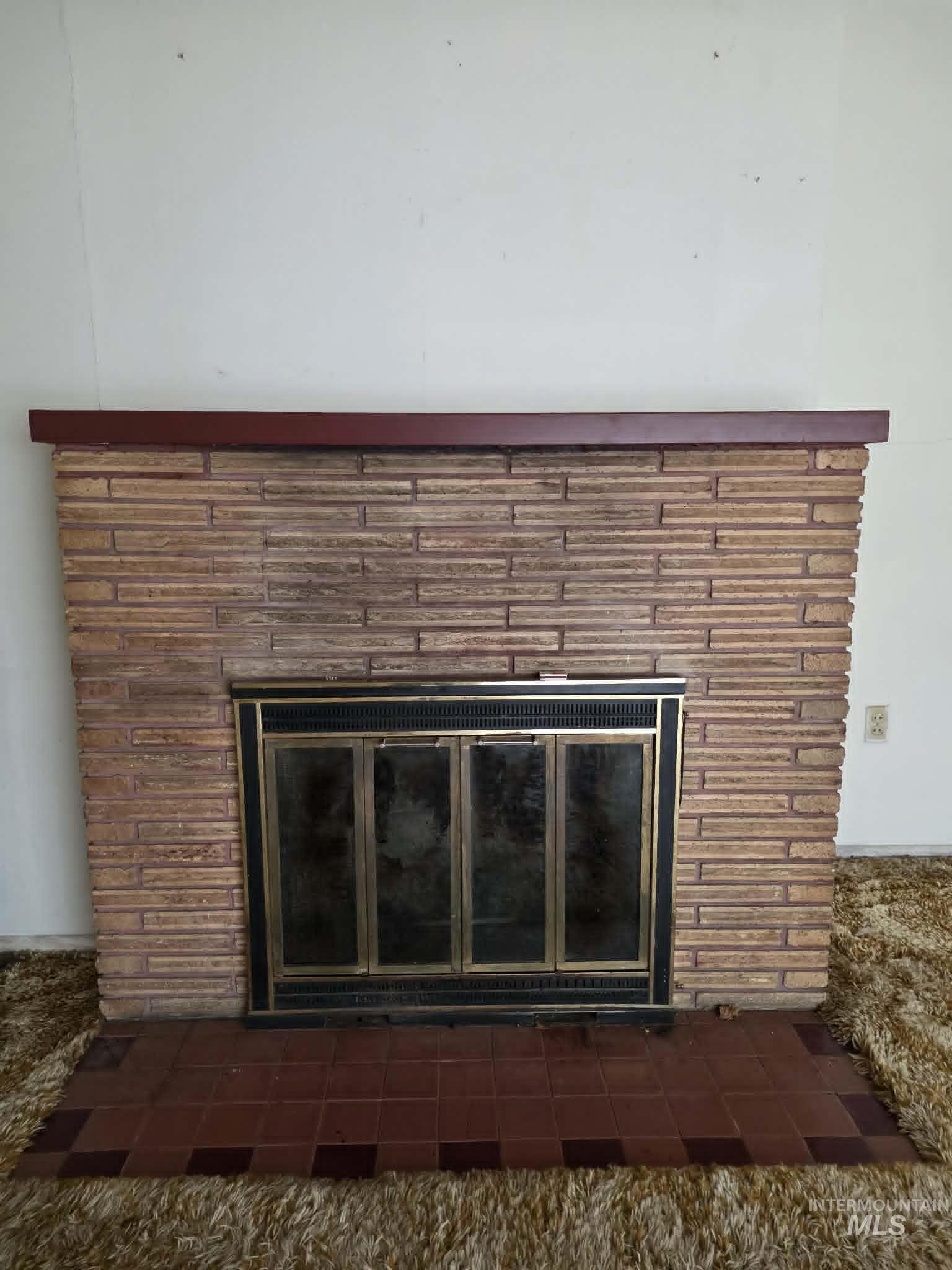 14016 Highway 12 Property Photo 4