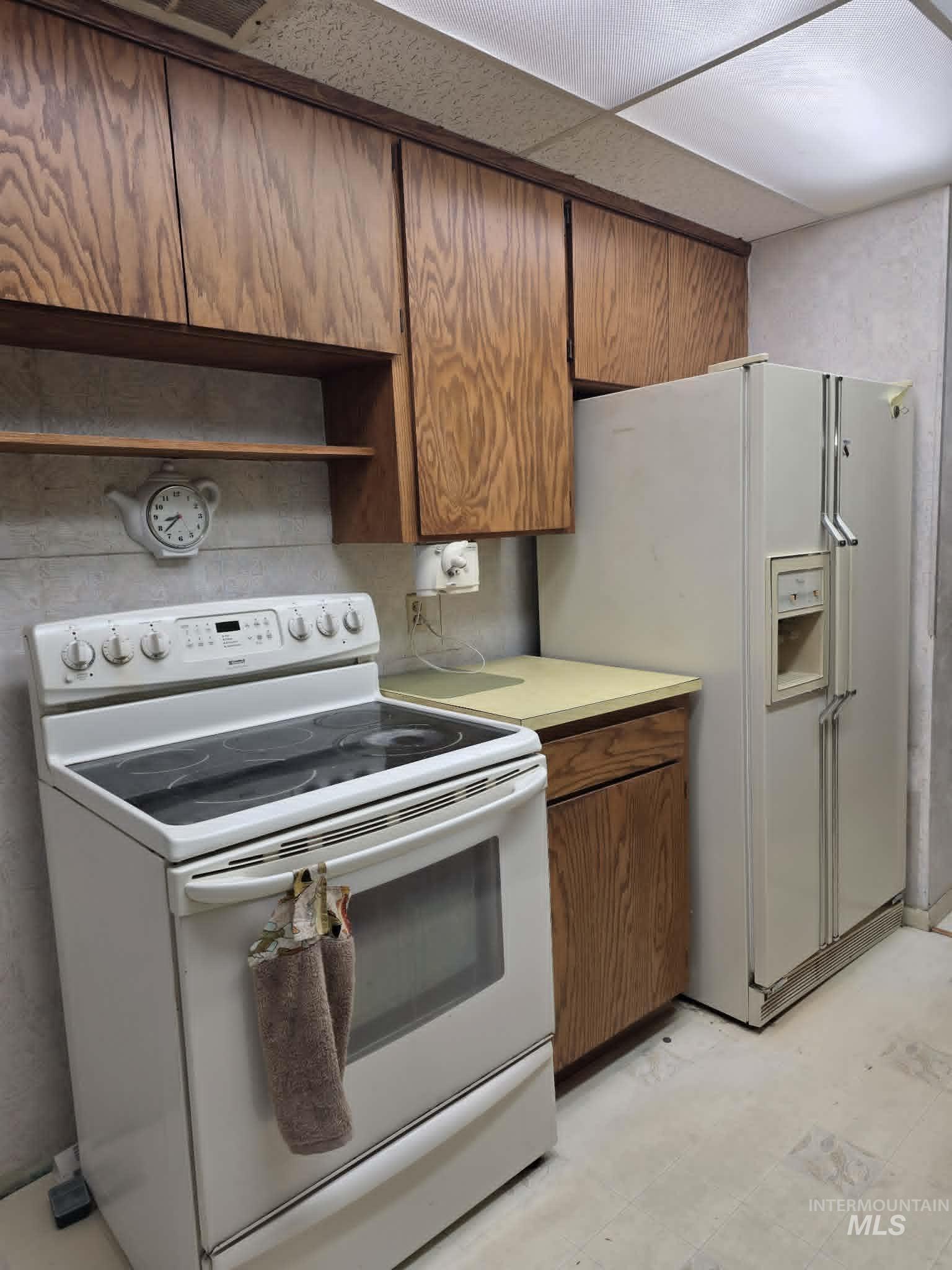 14016 Highway 12 Property Photo 7