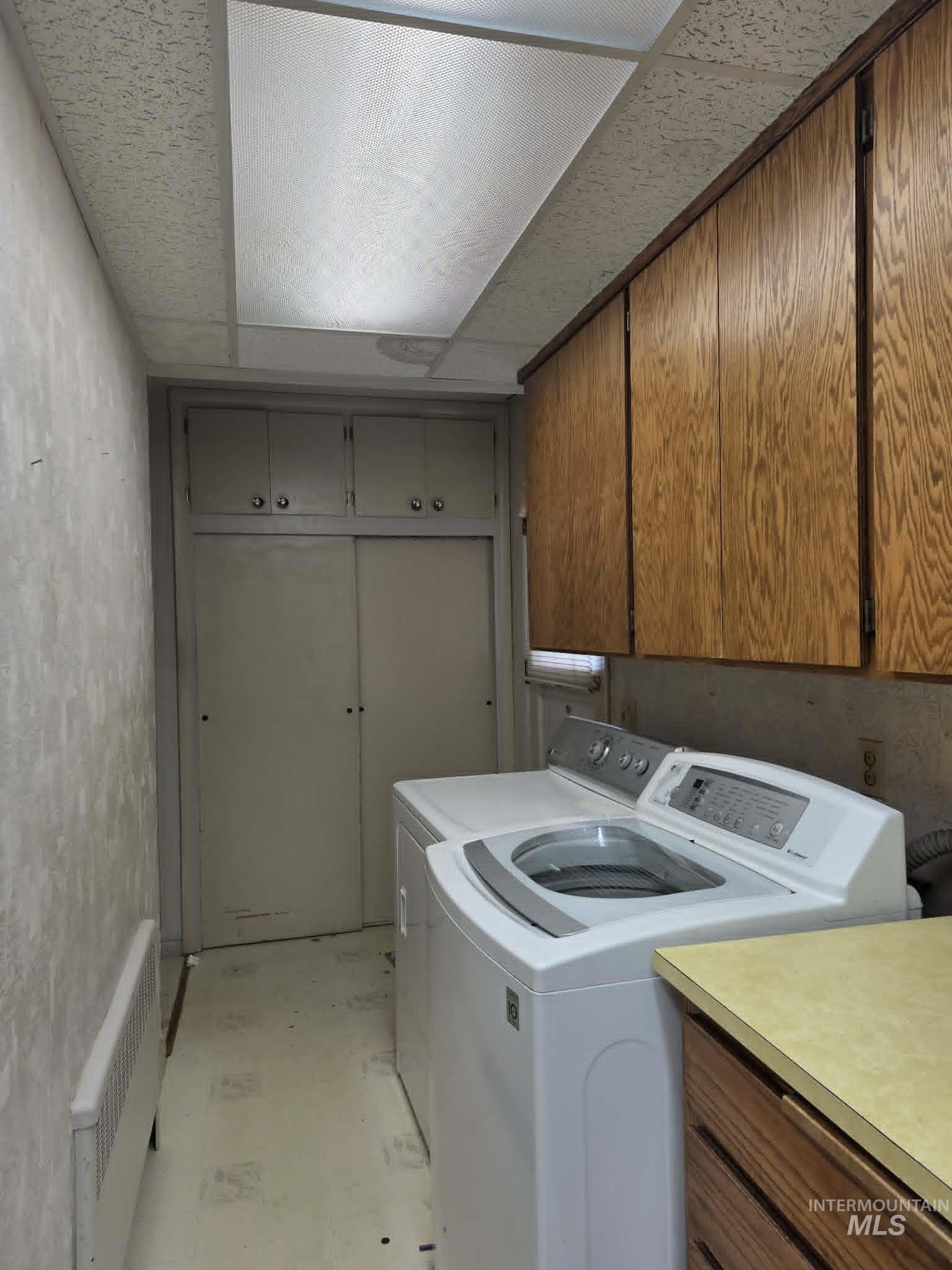 14016 Highway 12 Property Photo 8