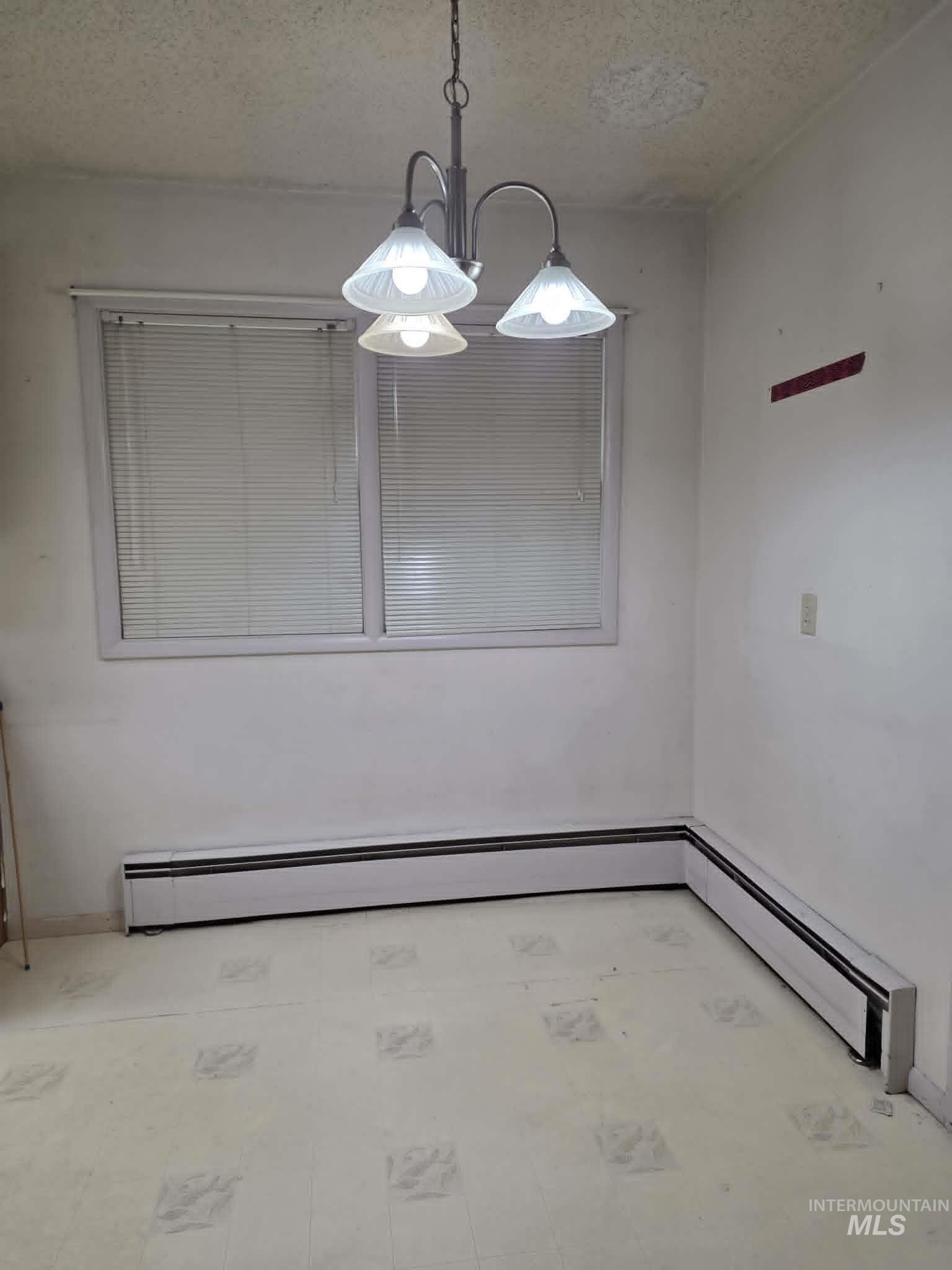 14016 Highway 12 Property Photo 9