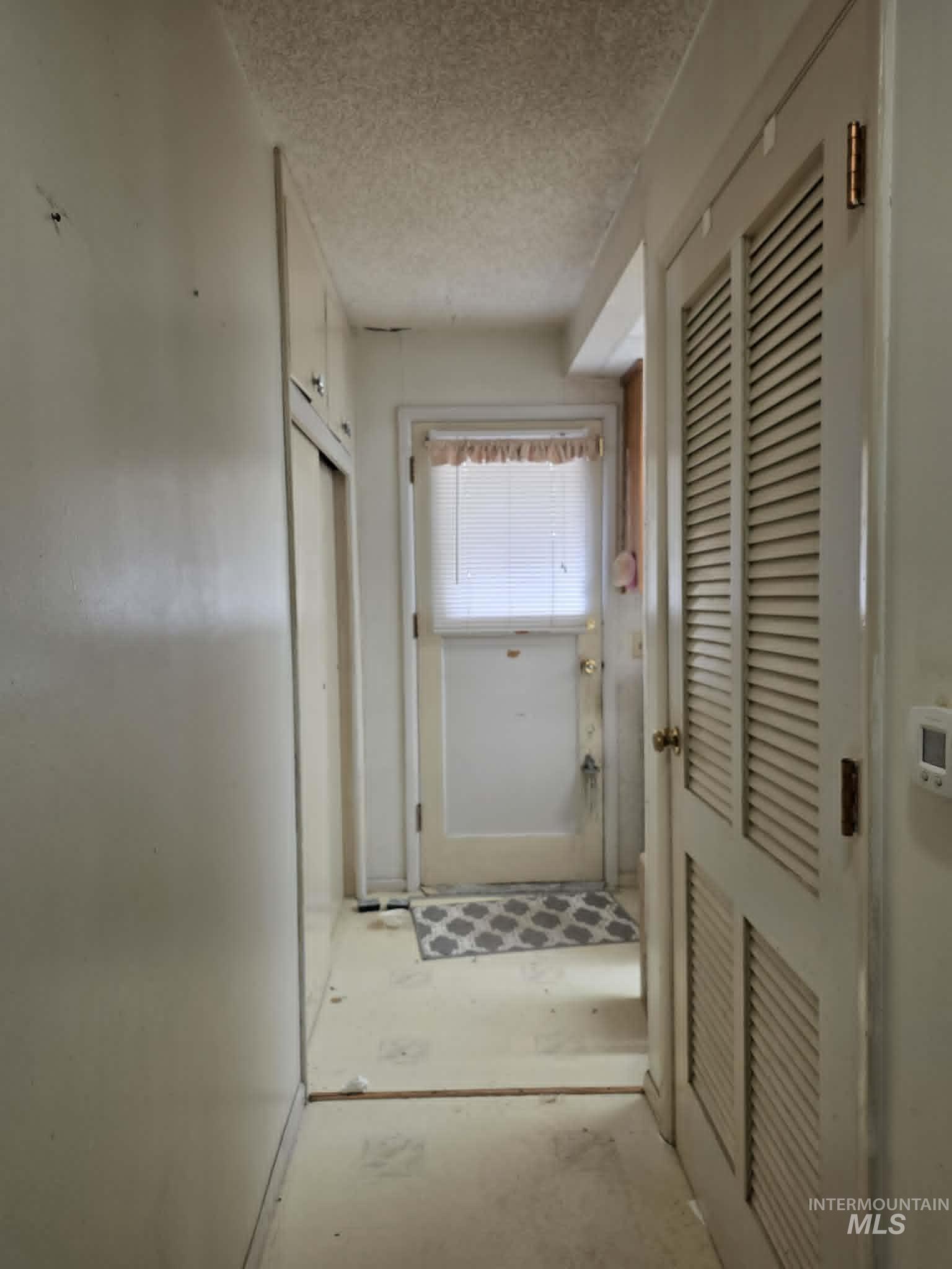 14016 Highway 12 Property Photo 10