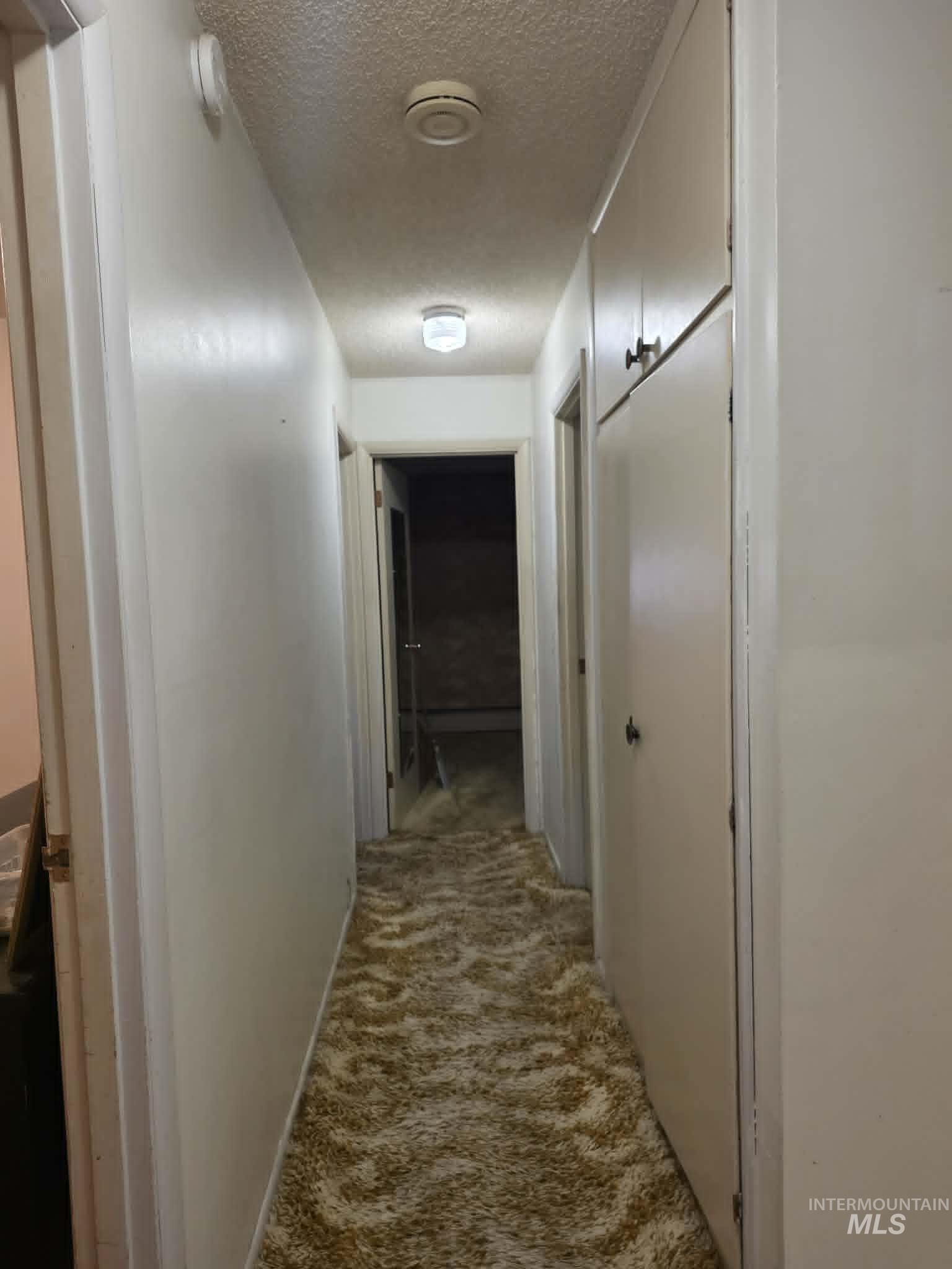 14016 Highway 12 Property Photo 11