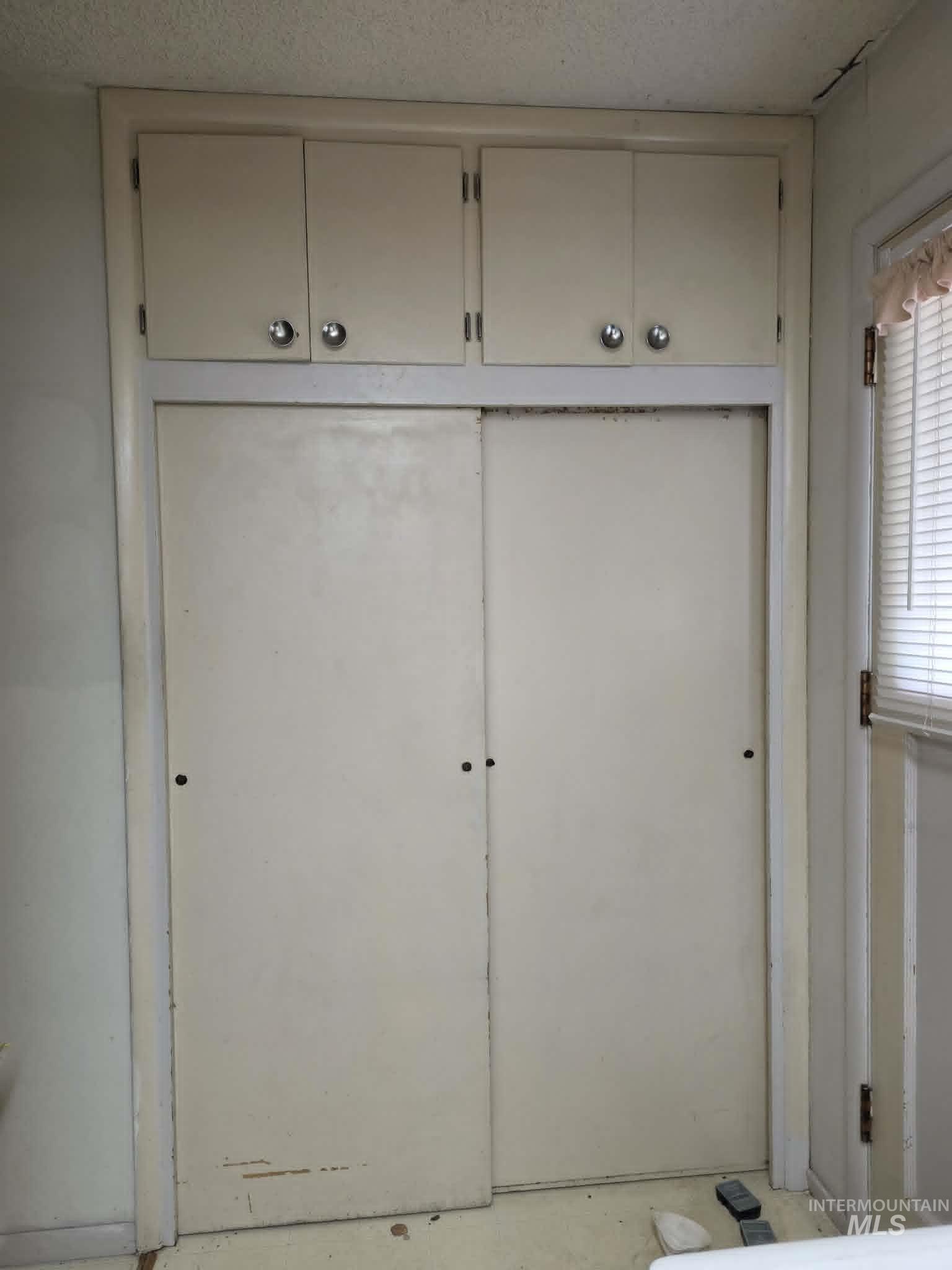 14016 Highway 12 Property Photo 12