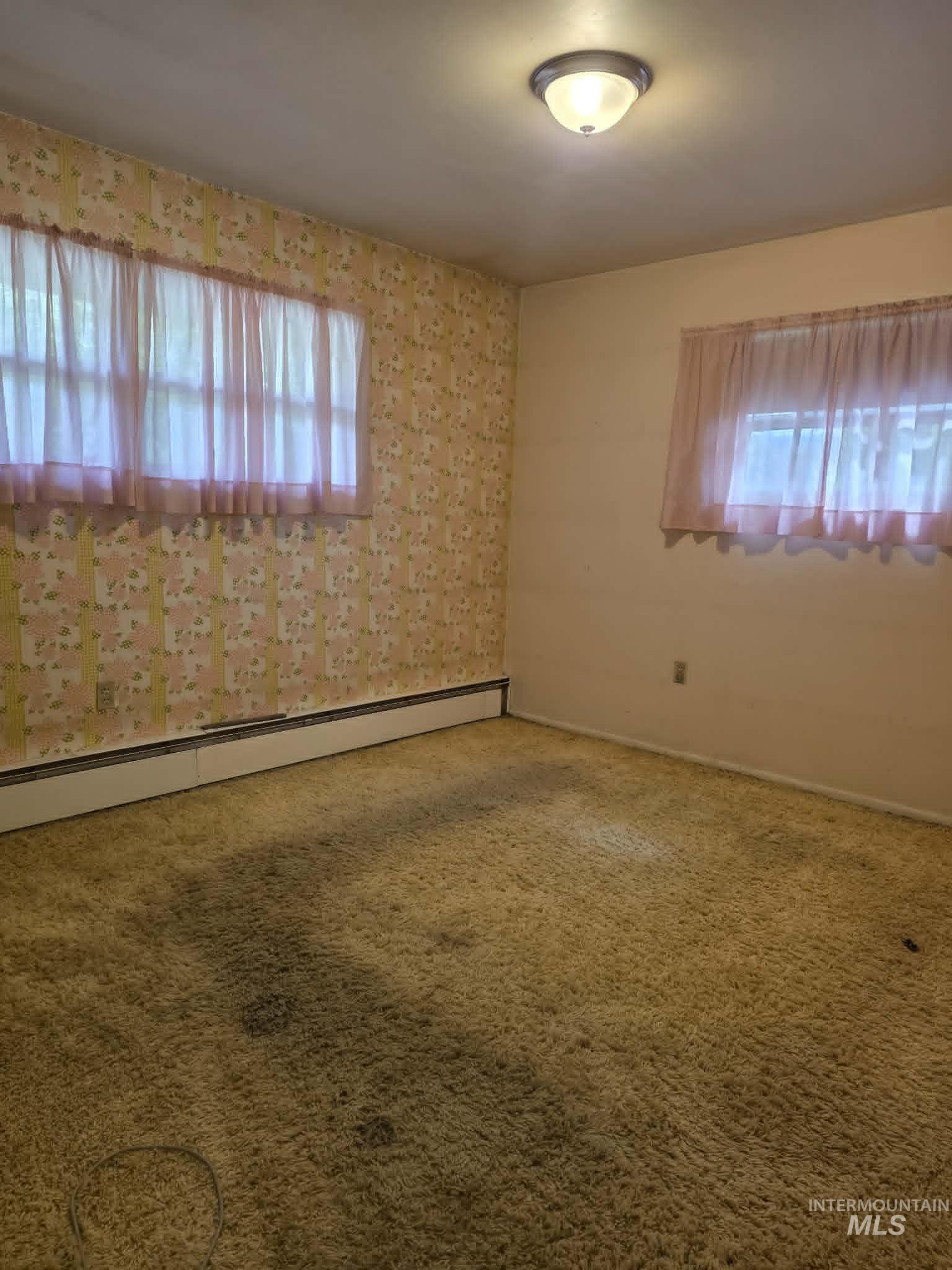 14016 Highway 12 Property Photo 13