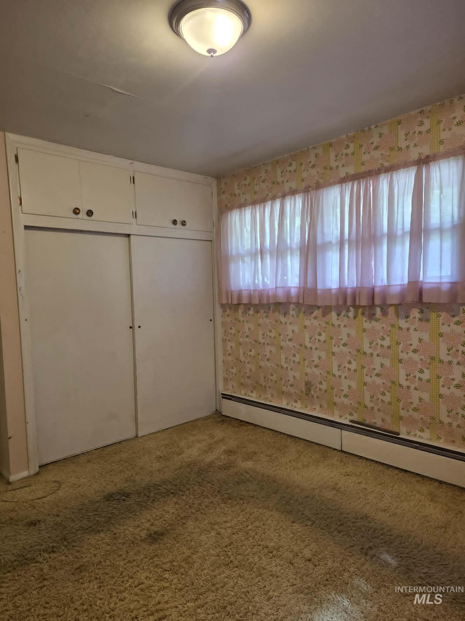 14016 Highway 12 Property Photo 14