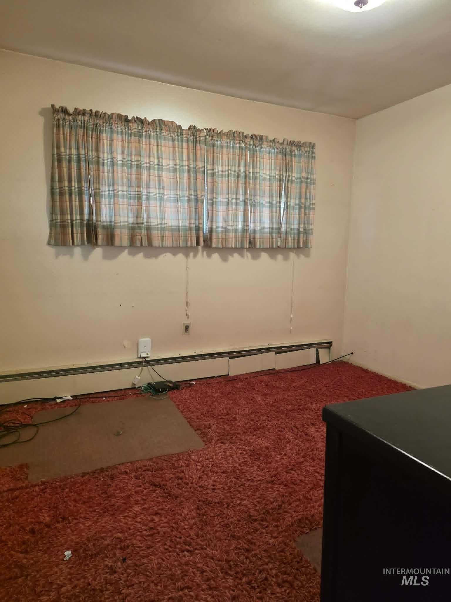 14016 Highway 12 Property Photo 16