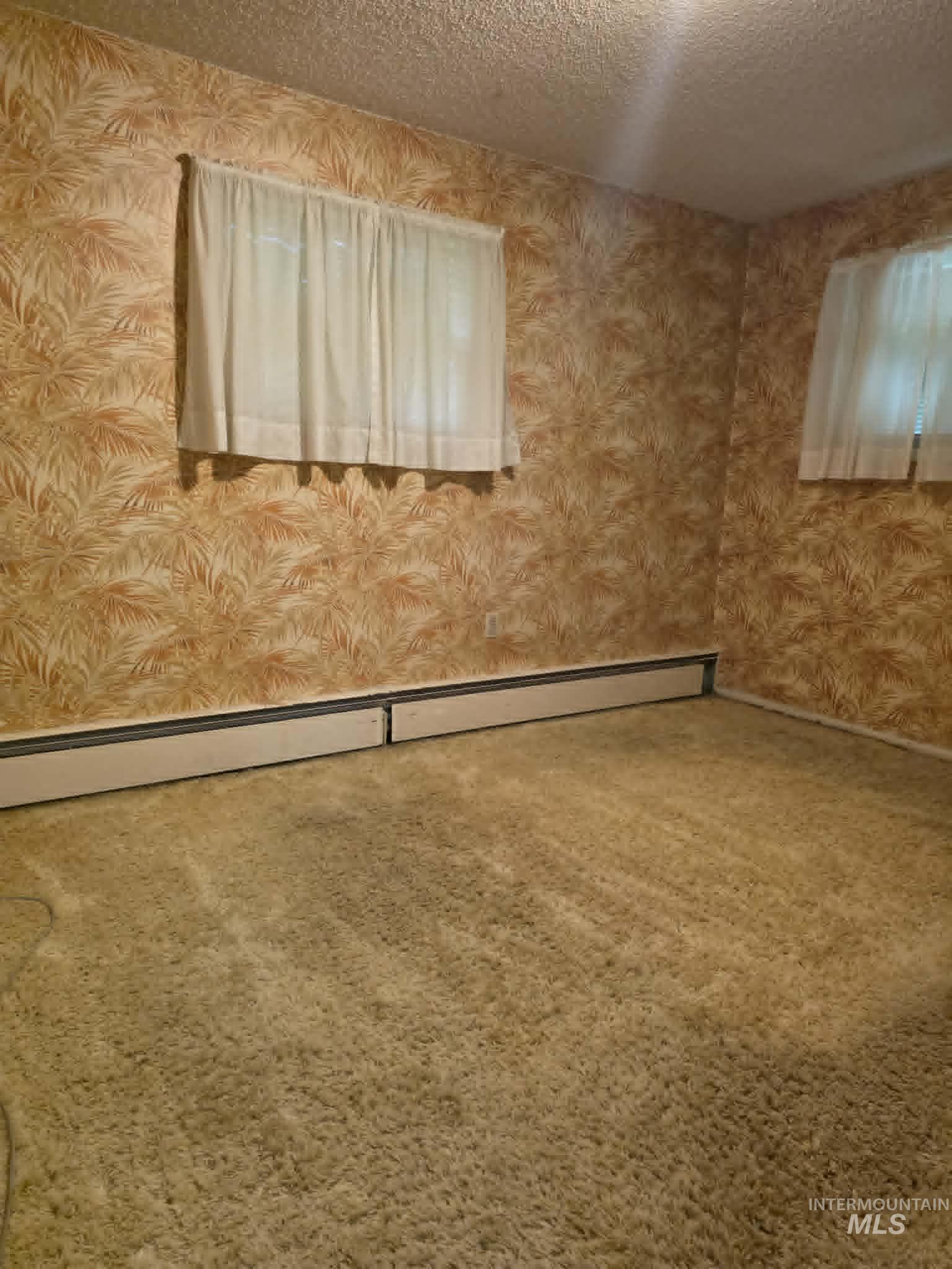 14016 Highway 12 Property Photo 18
