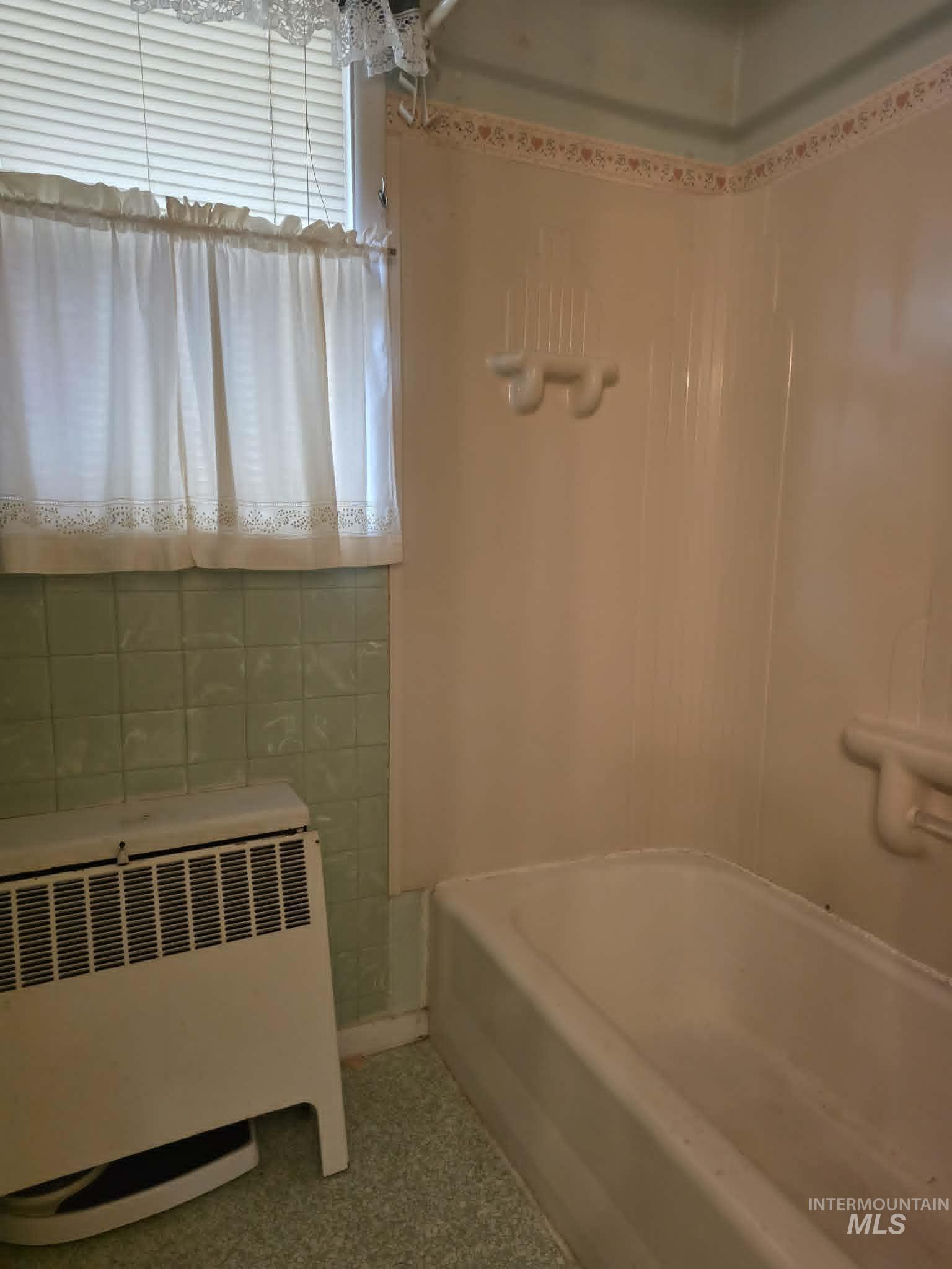 14016 Highway 12 Property Photo 21