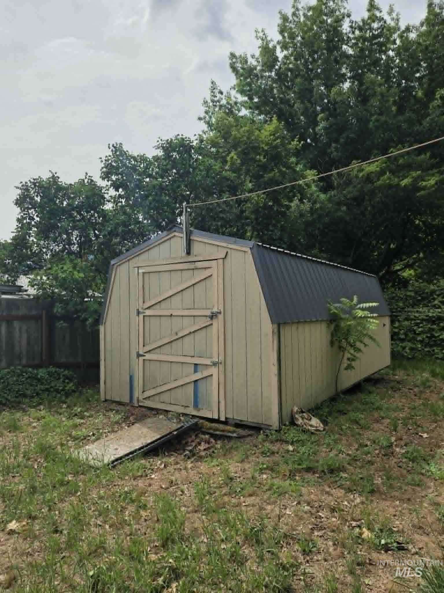 14016 Highway 12 Property Photo 23