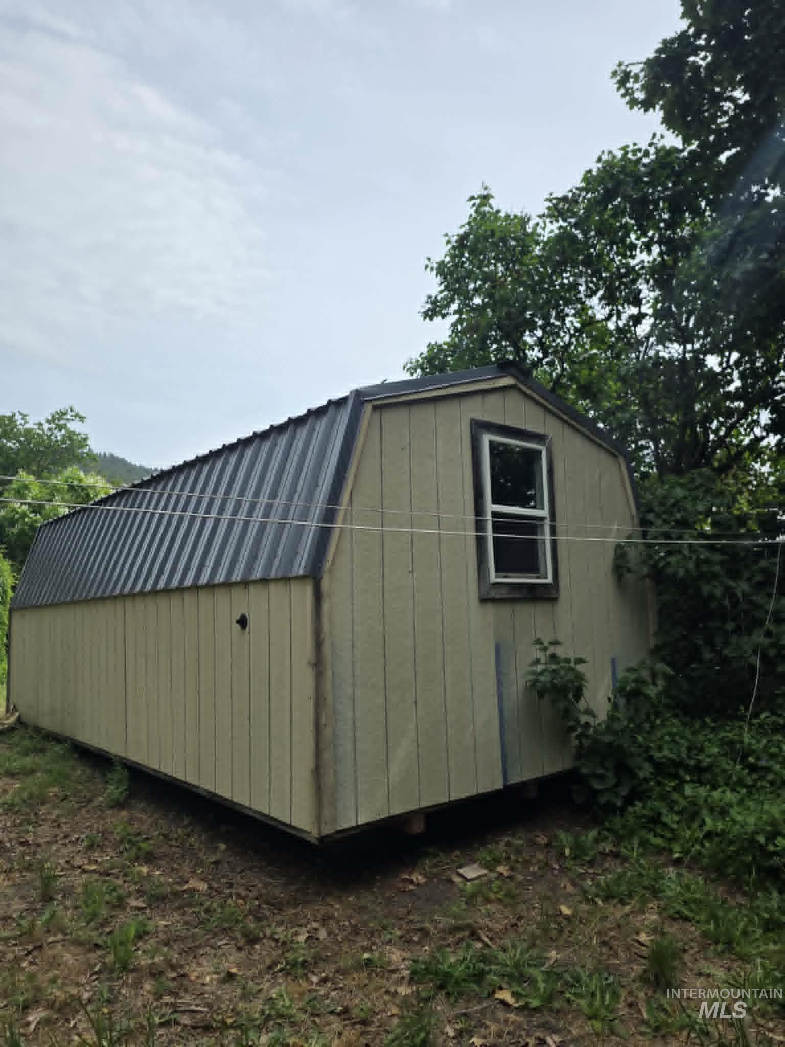 14016 Highway 12 Property Photo 24