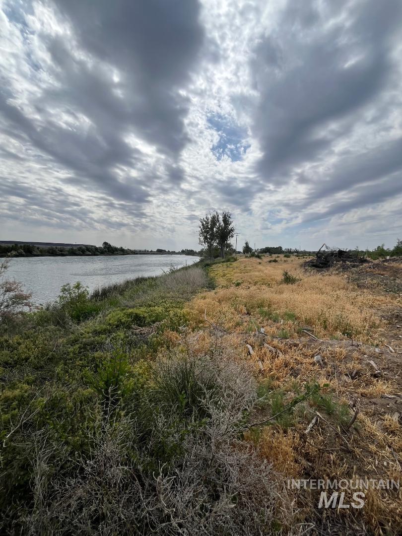 25798 River Road Property Photo 1