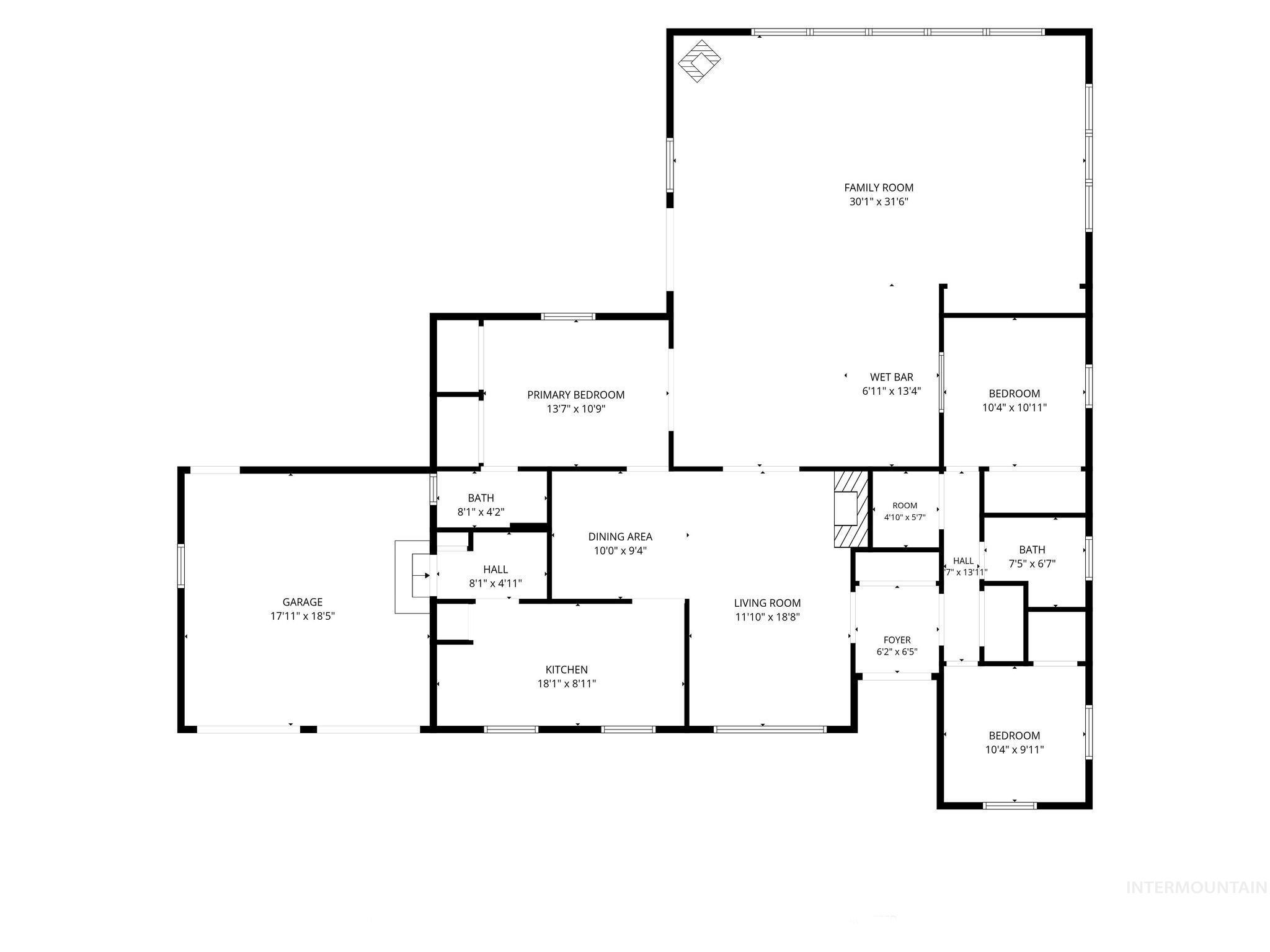 806 Illinois St Property Photo 20