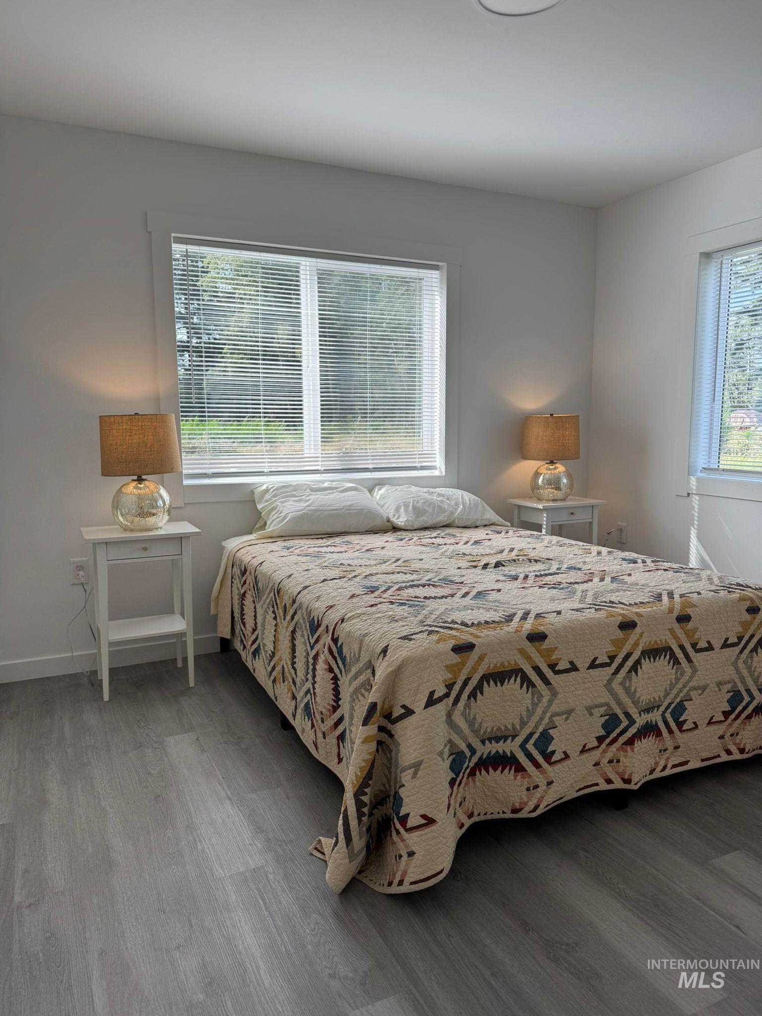 1306 Melbourne Court Property Photo 6