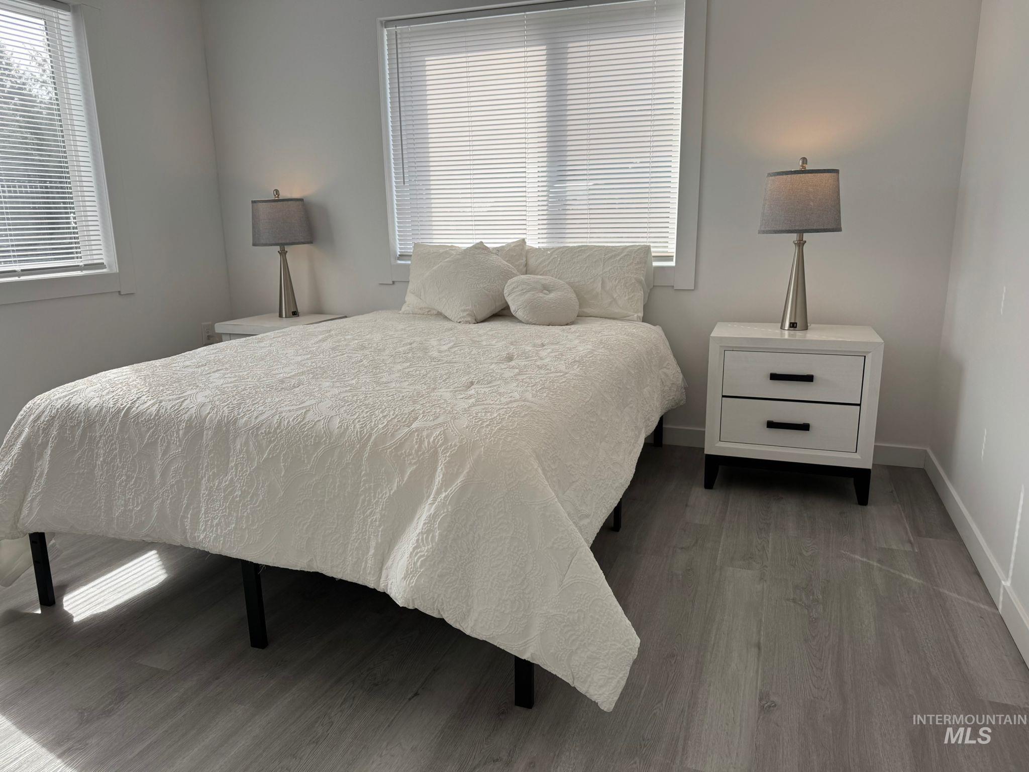 1306 Melbourne Court Property Photo 8