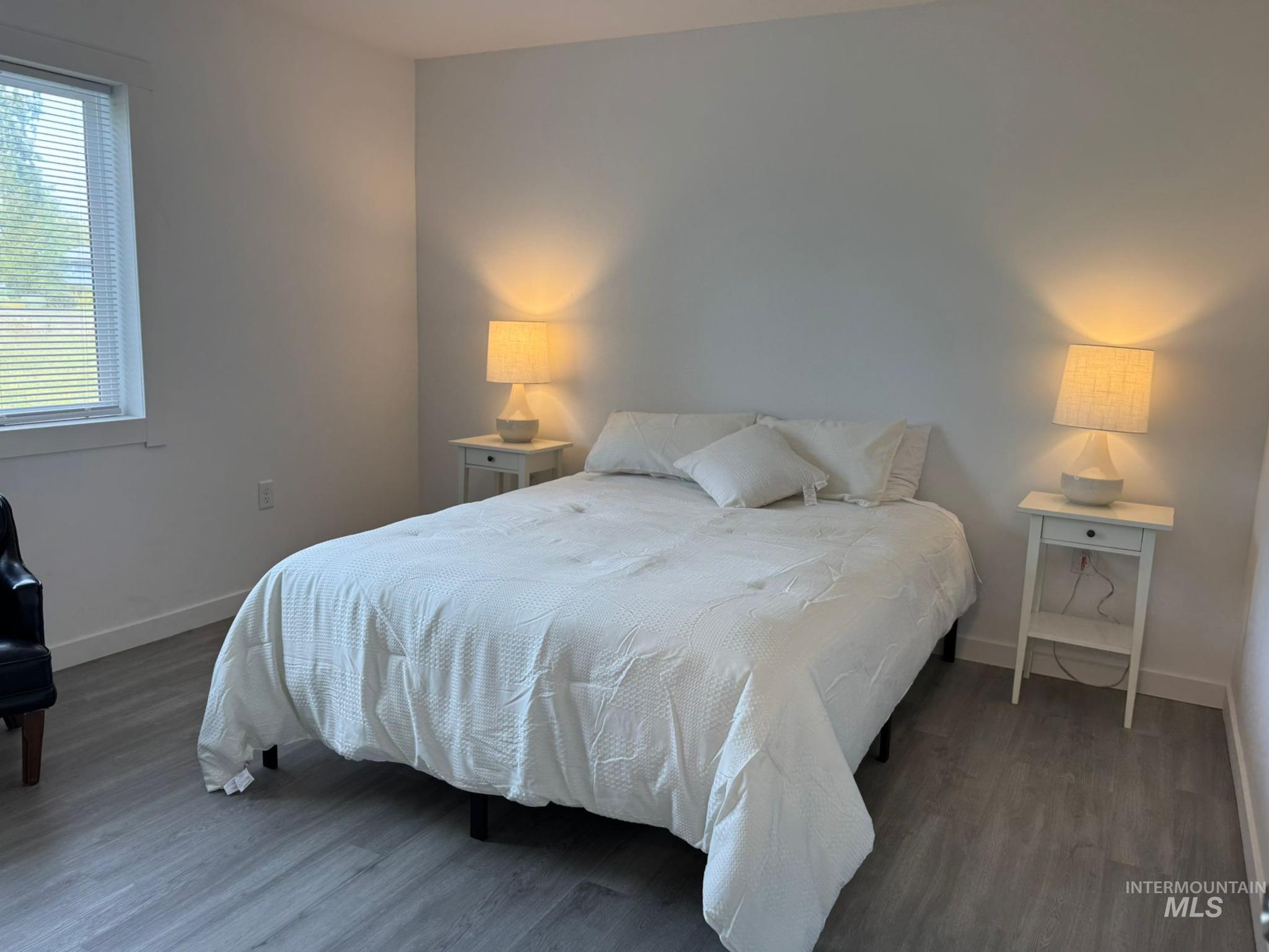 1306 Melbourne Court Property Photo 14