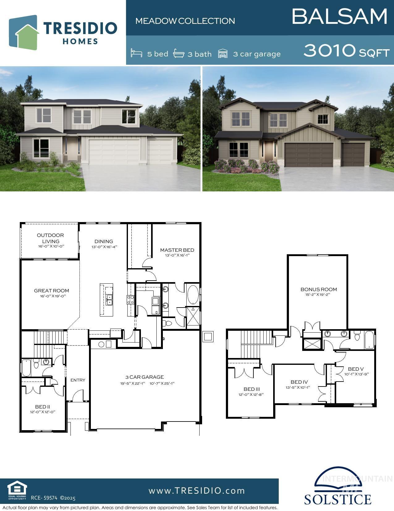 4559 E Troubadour Dr. Property Photo 2