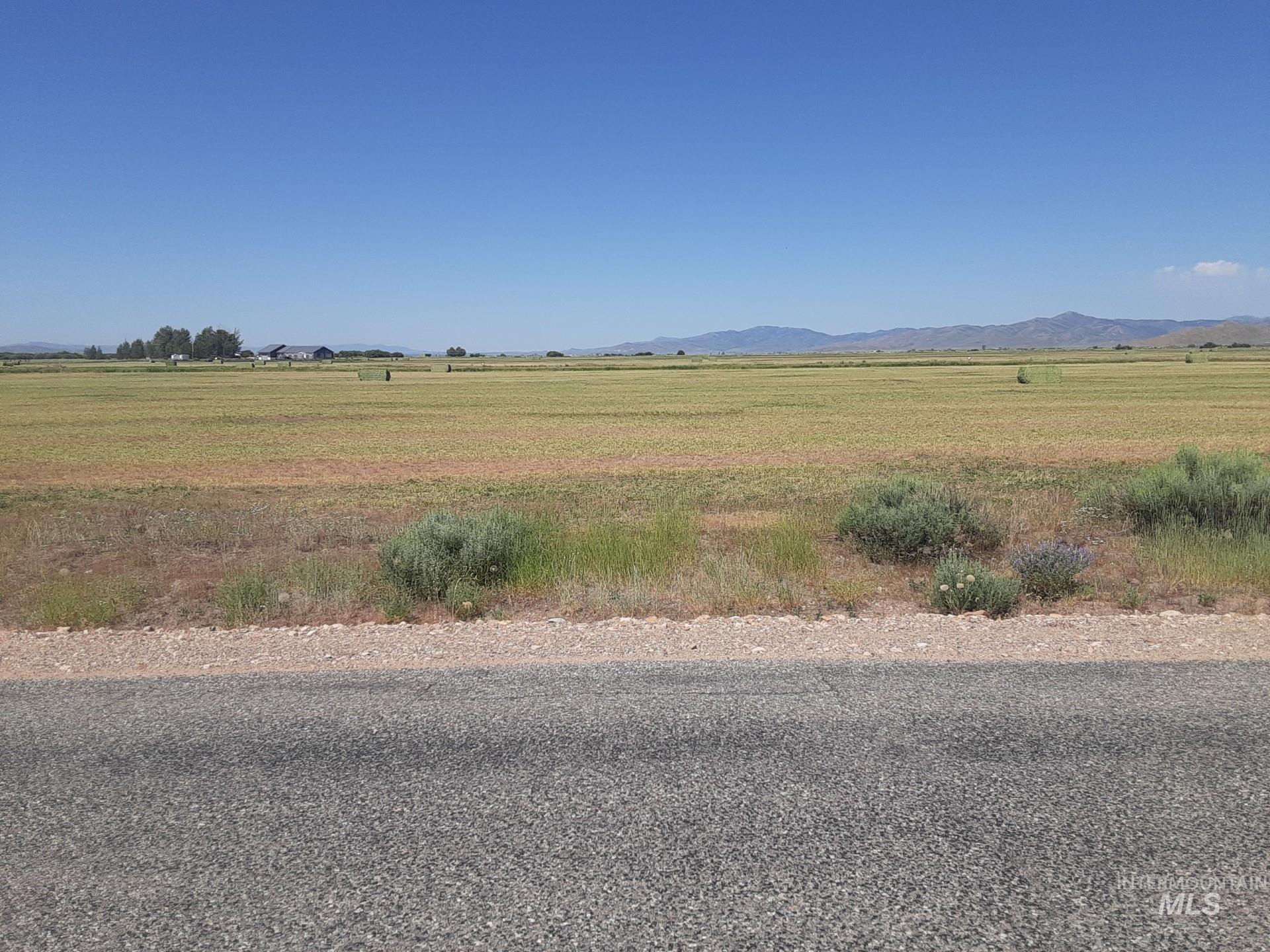 Tbd Soldier Rd L2b1pv Property Photo 2