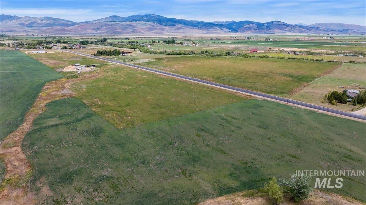 Tbd Soldier Rd L2b1pv Property Photo 3