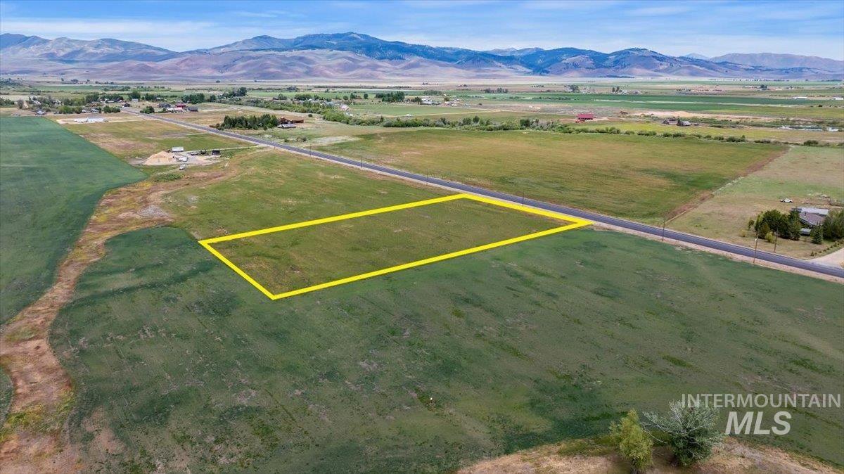 Tbd Soldier Rd L2b1pv Property Photo 4