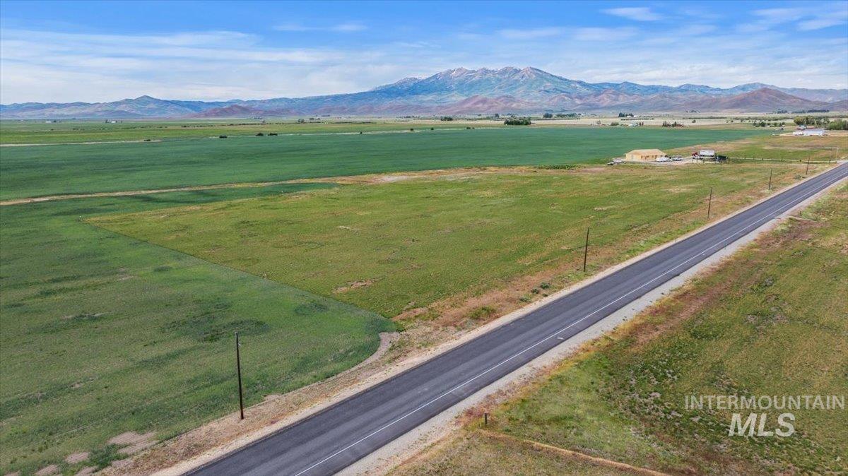 Tbd Soldier Rd L2b1pv Property Photo 5