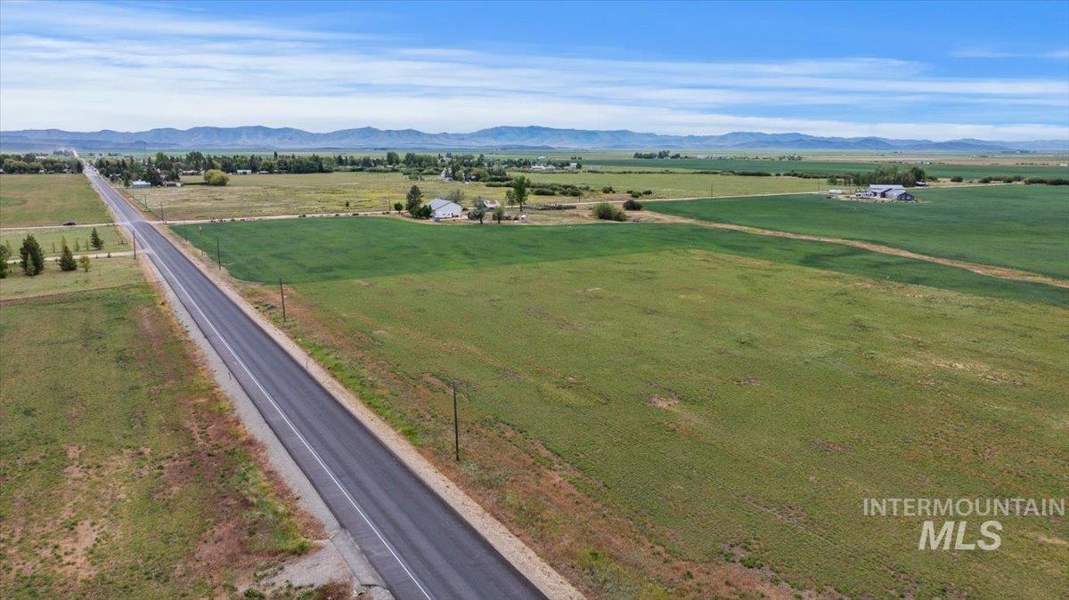 Tbd Soldier Rd L2b1pv Property Photo 6