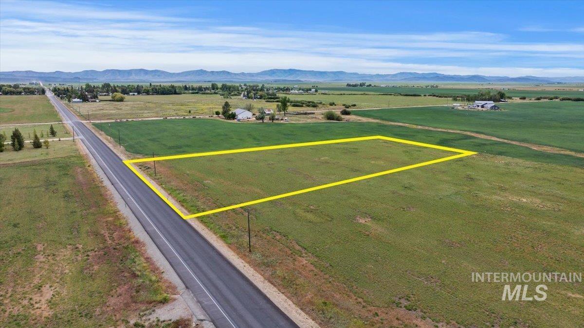 Tbd Soldier Rd L2b1pv Property Photo 7