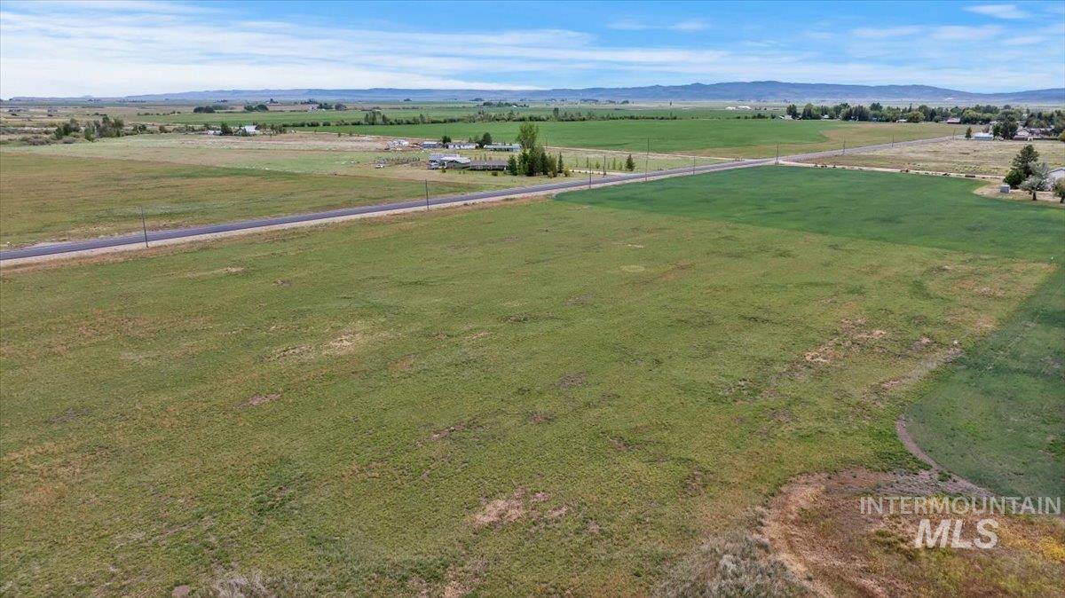 Tbd Soldier Rd L2b1pv Property Photo 8
