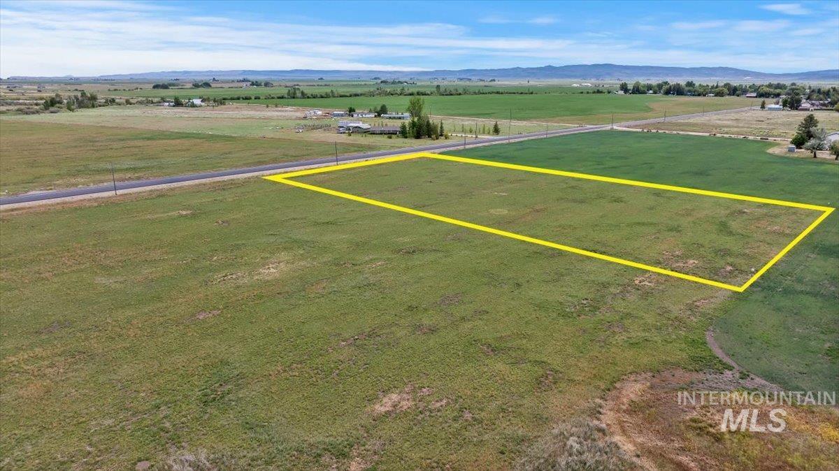 Tbd Soldier Rd L2b1pv Property Photo 9